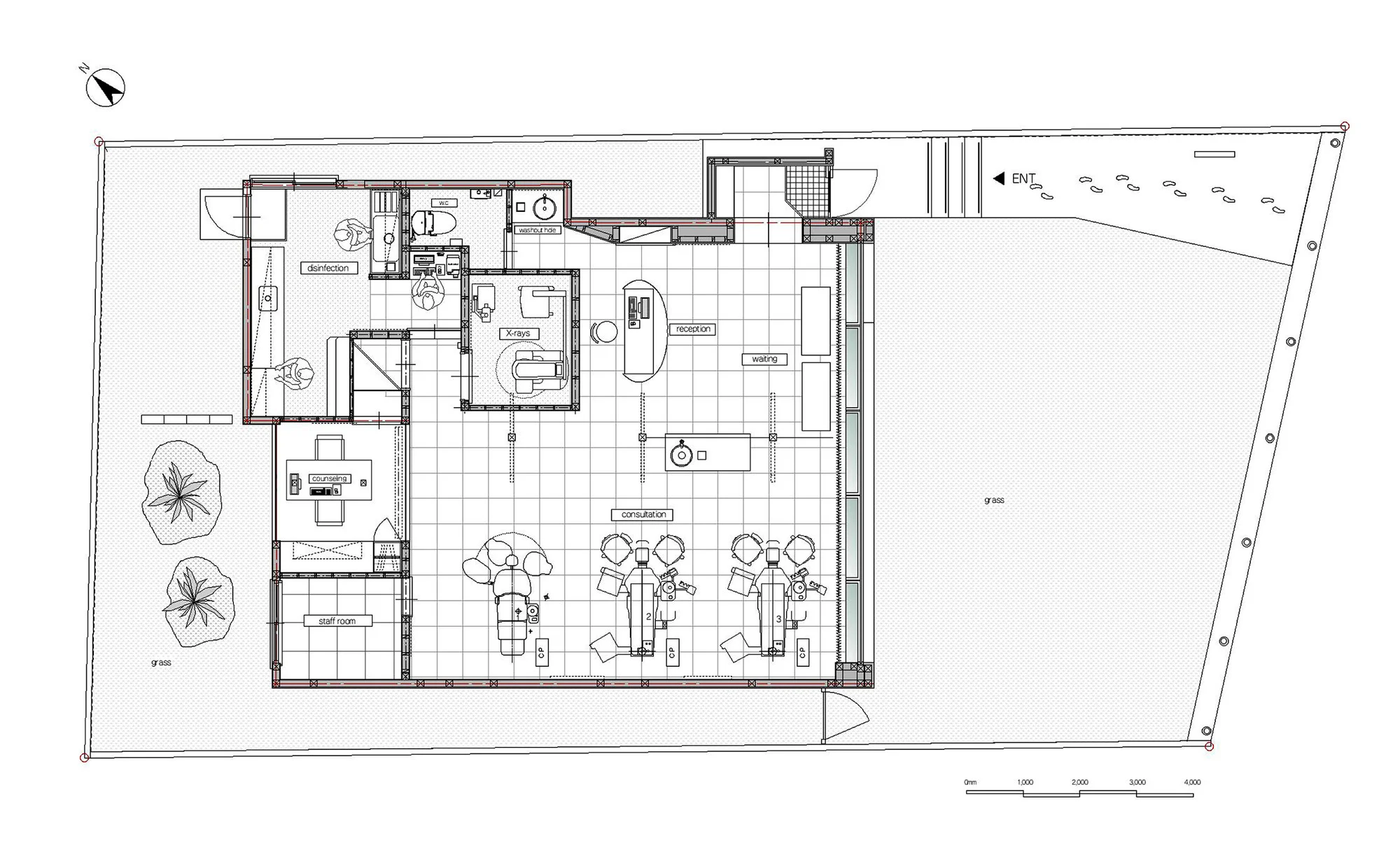 Articles And Info Latest News And Events In Dental Surgery