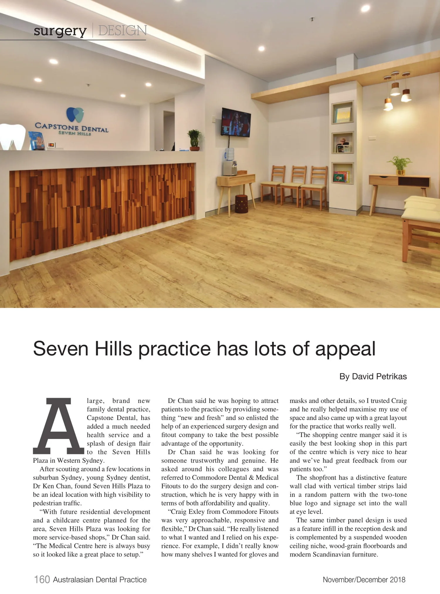 Seven+Hills+practice+has+lots+of+appeal+Page+1.jpg