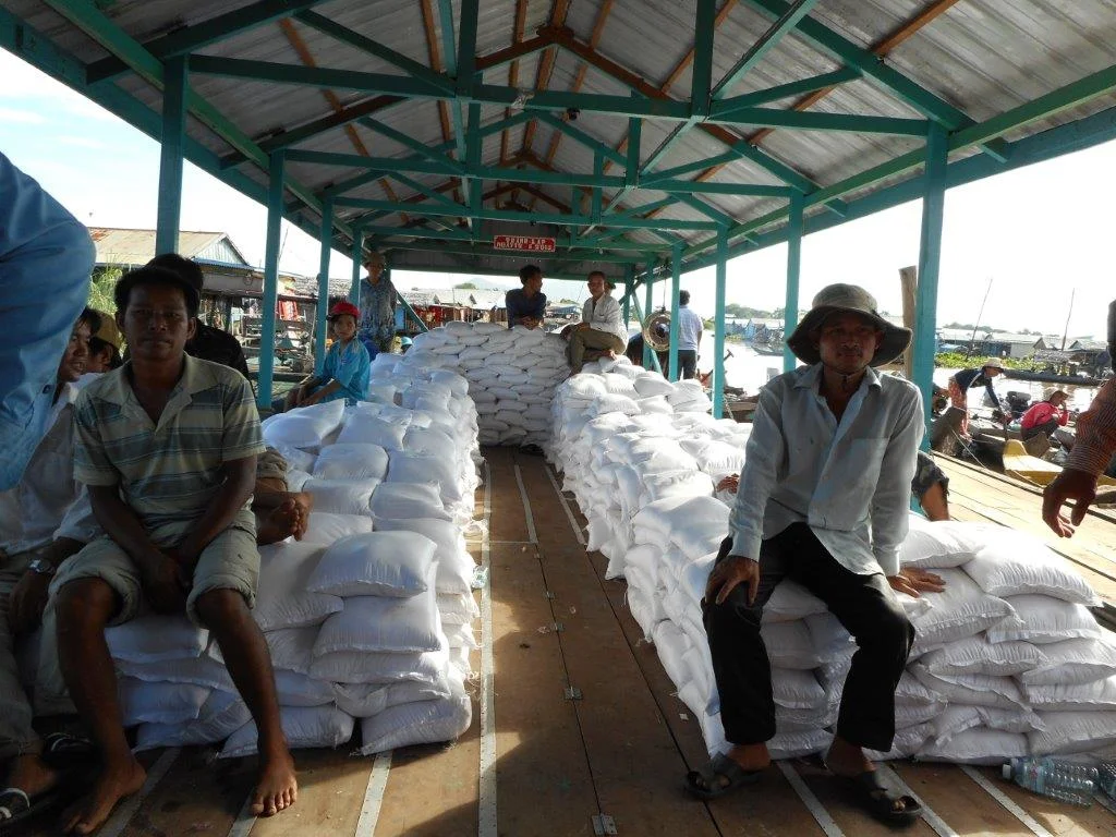 tonlesap floatingvillage28.jpg