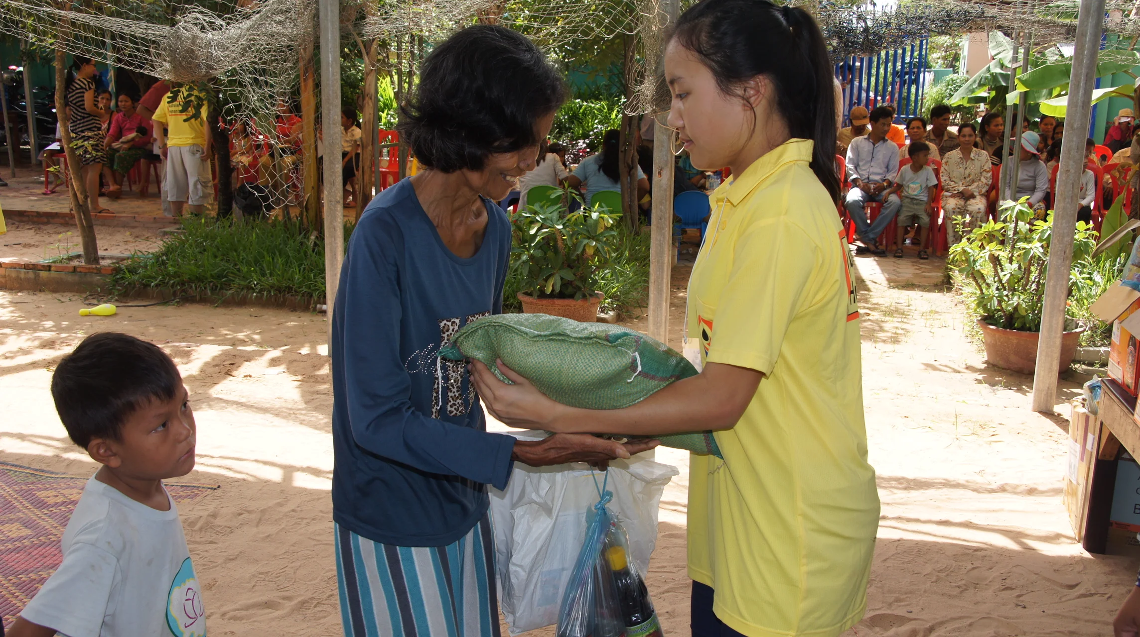 Cambodia2015 SenHoa 31.jpg