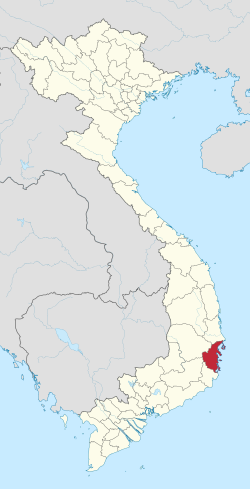 250px-Khanh_Hoa_in_Vietnam.svg.png