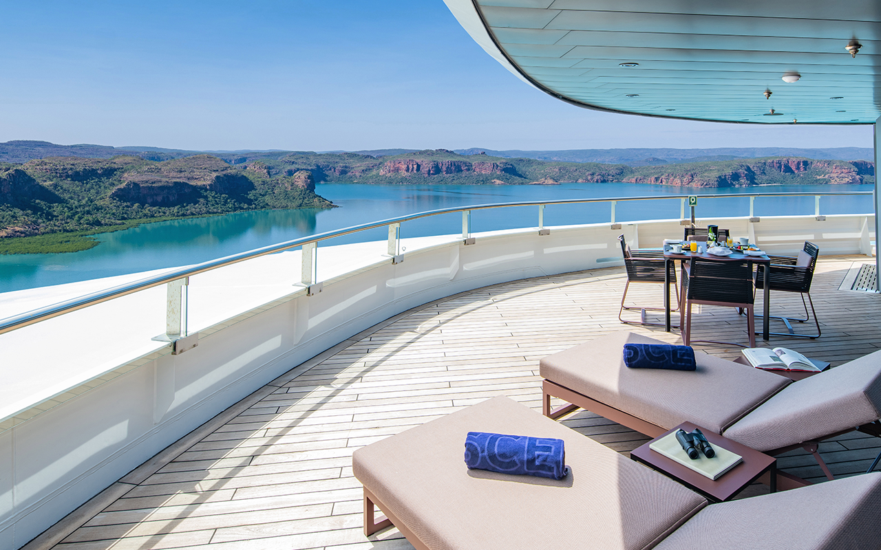 grand-panorama-suite-scenic-eclipse-kimberley-cruises.png