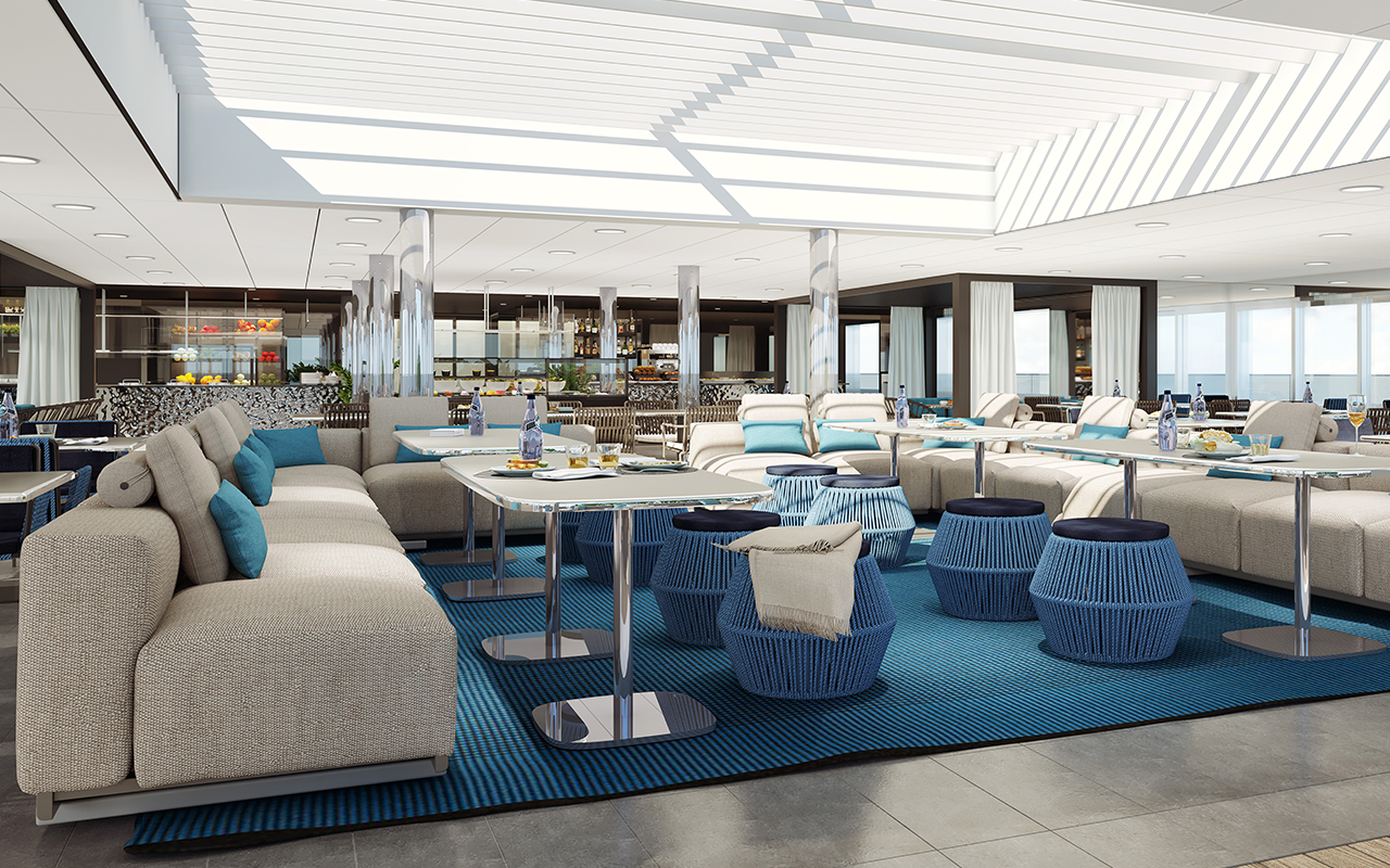 scenic-eclipse-yacht-club-interior-1280x800-1.png