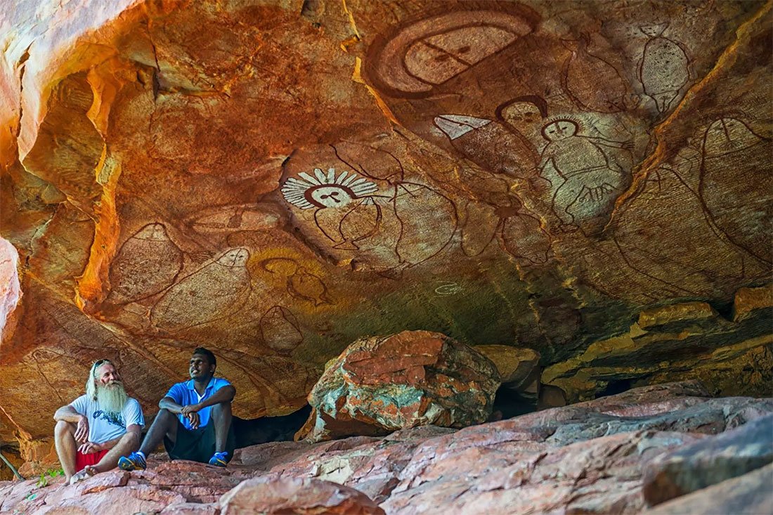 Scenic-Eclipse-Aboriginal-Rock-Art.jpeg