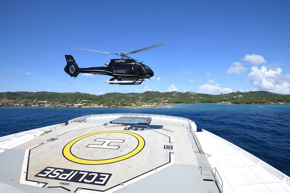 Scenic-Eclipse-Helicopter-2.jpeg