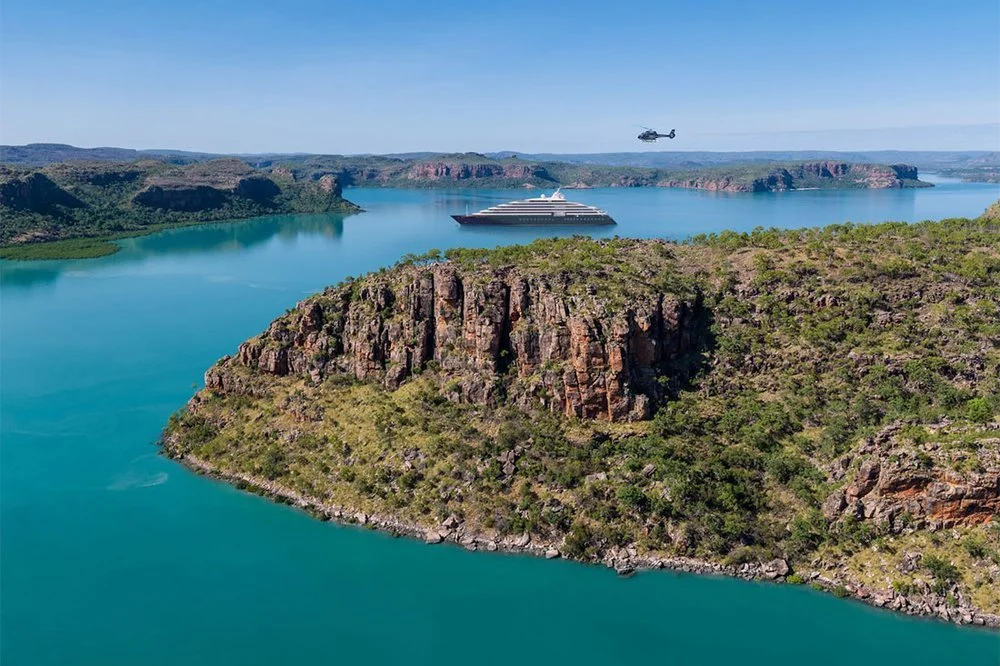 Scenic-Eclipse-Kimberley-SEII-2.jpeg