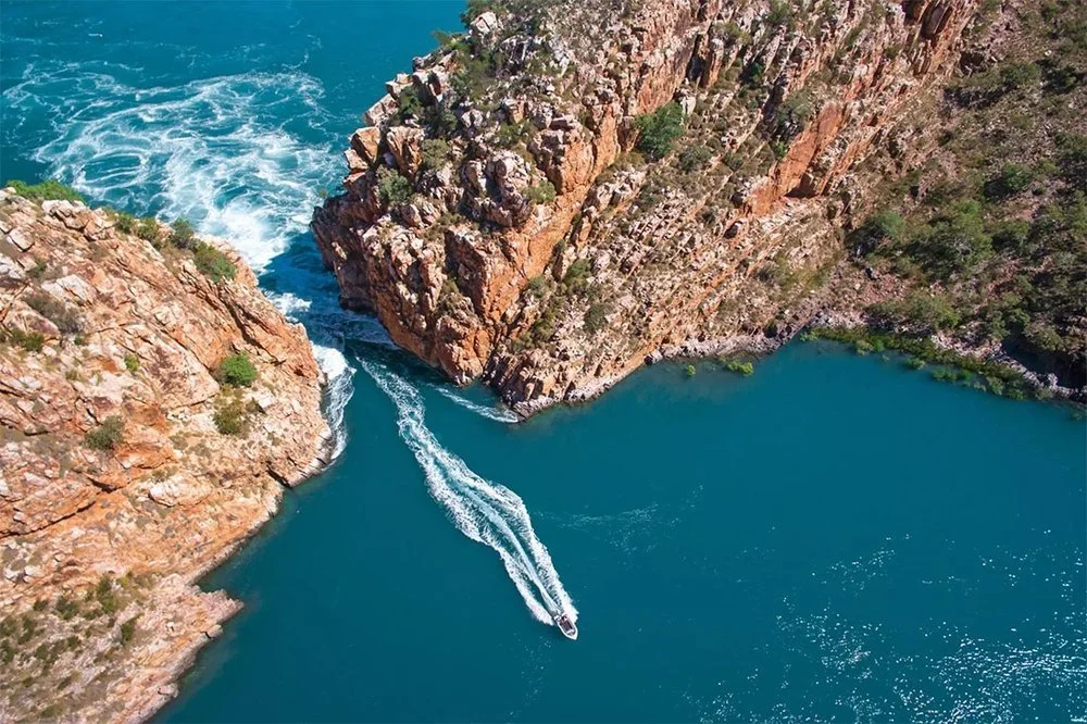 Scenic-Eclipse-Horizontal-Falls-Talbot-BayAustralia-2.jpeg