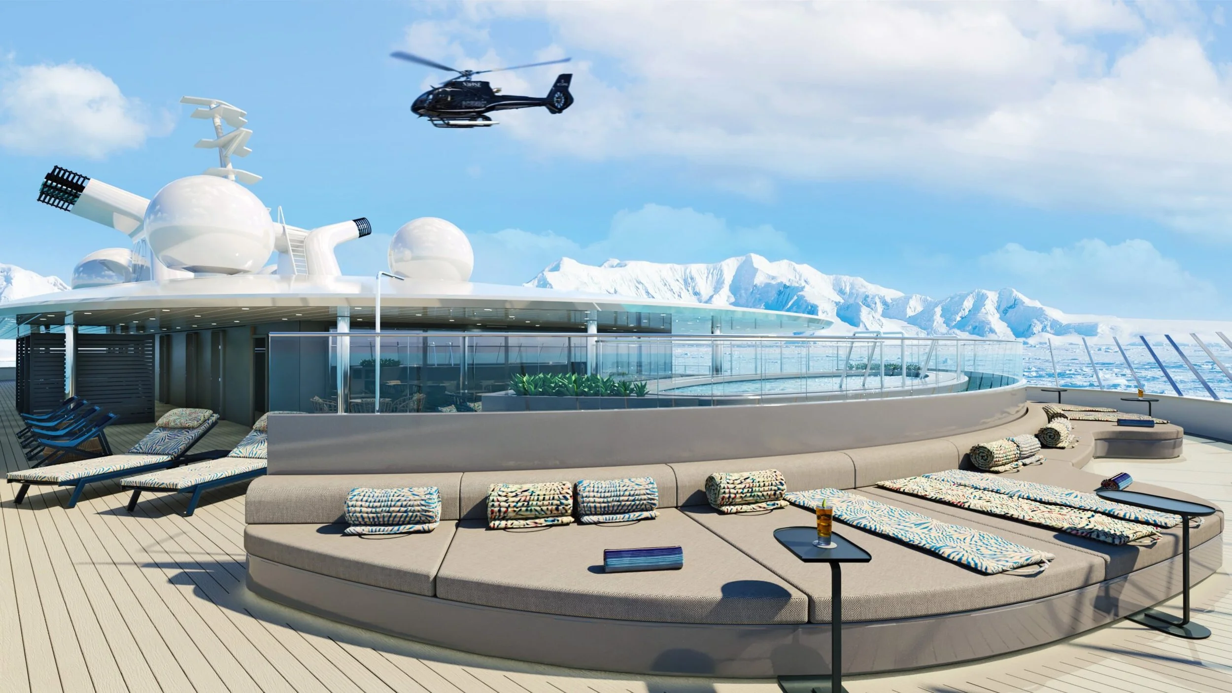 Scenic_Eclipse_II_Sky_Deck_and_Vitality_Pool_CGI_Antarctica_Jan_2023_002-min-scaled.jpg