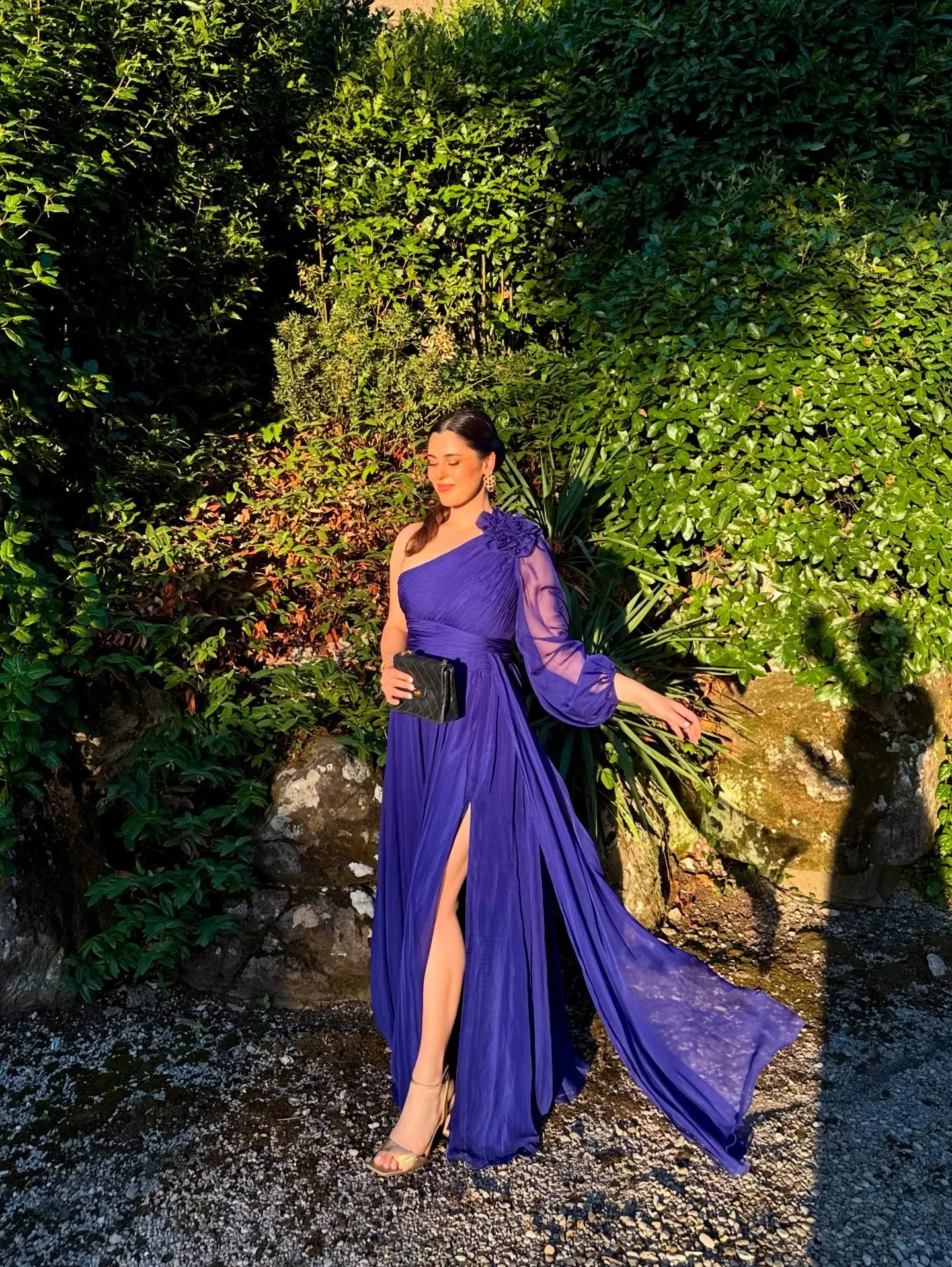 🪻🦋🍃