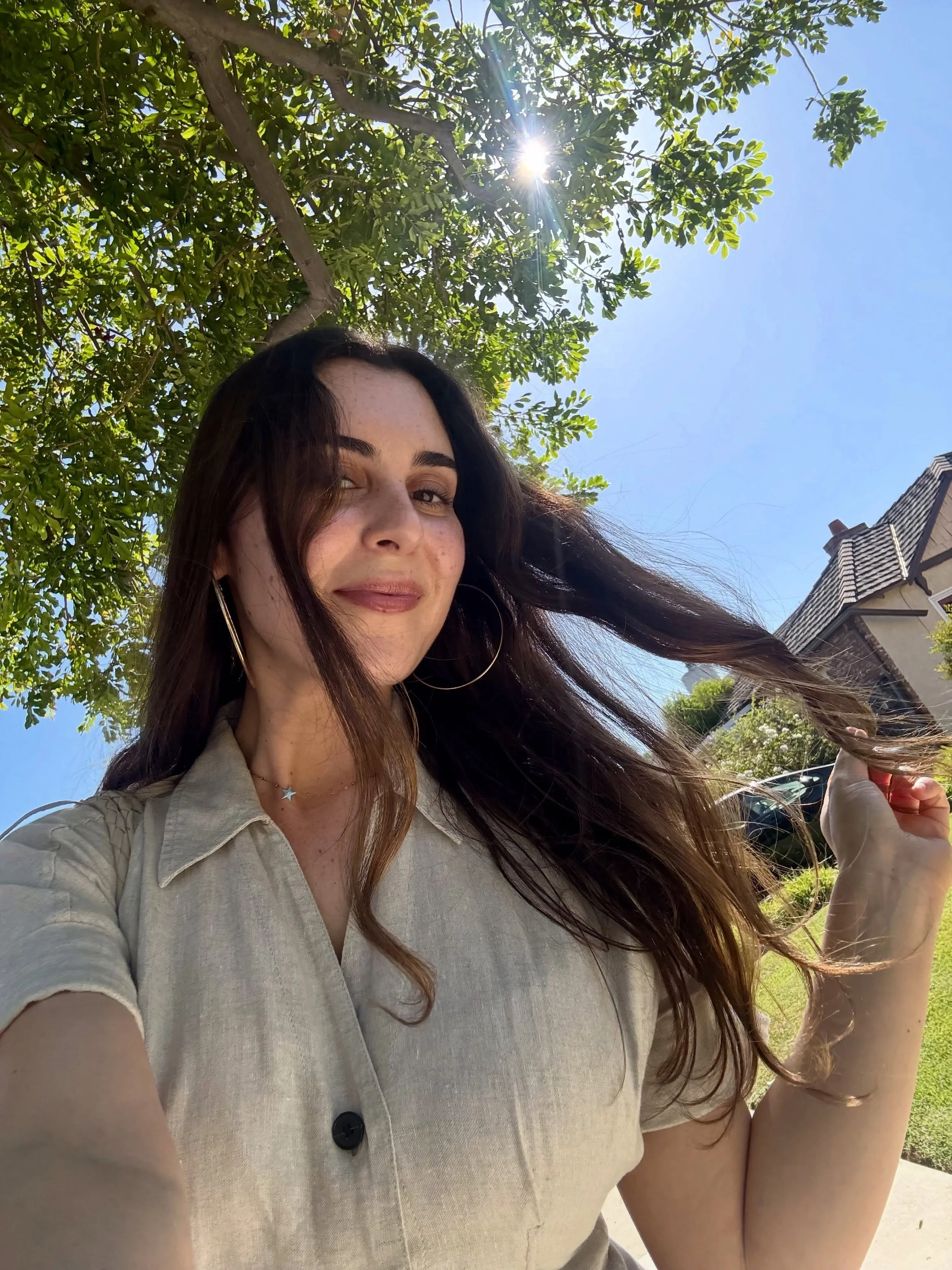 Another summer for the books 📚🫶🏼🦋🌻💓