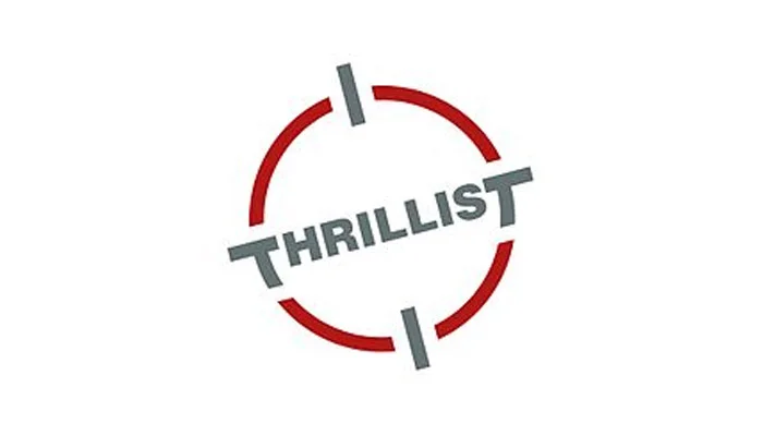 Best Places to See Comedy