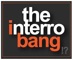 One of the Best Comedy Nights in America