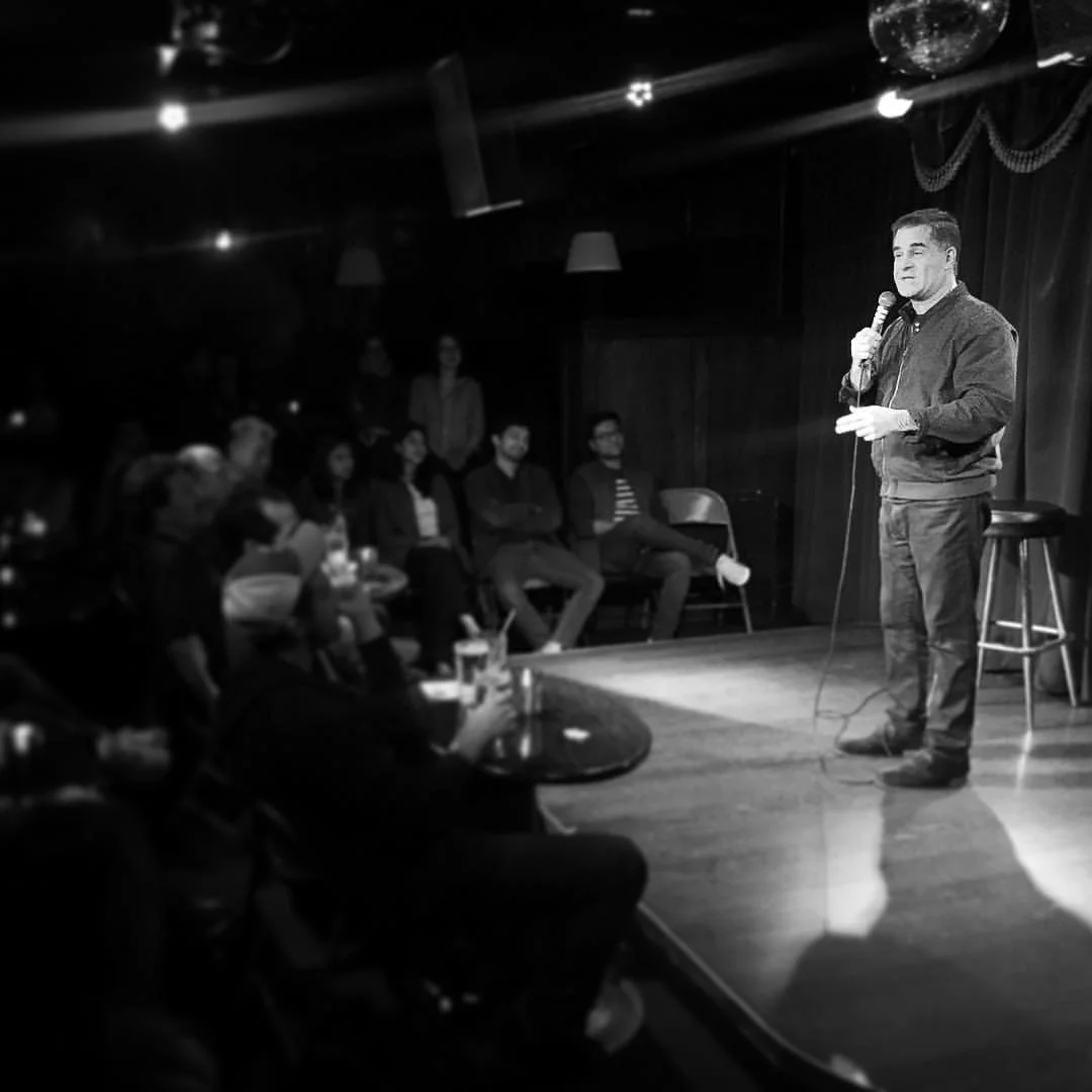 ToddGlass.jpg
