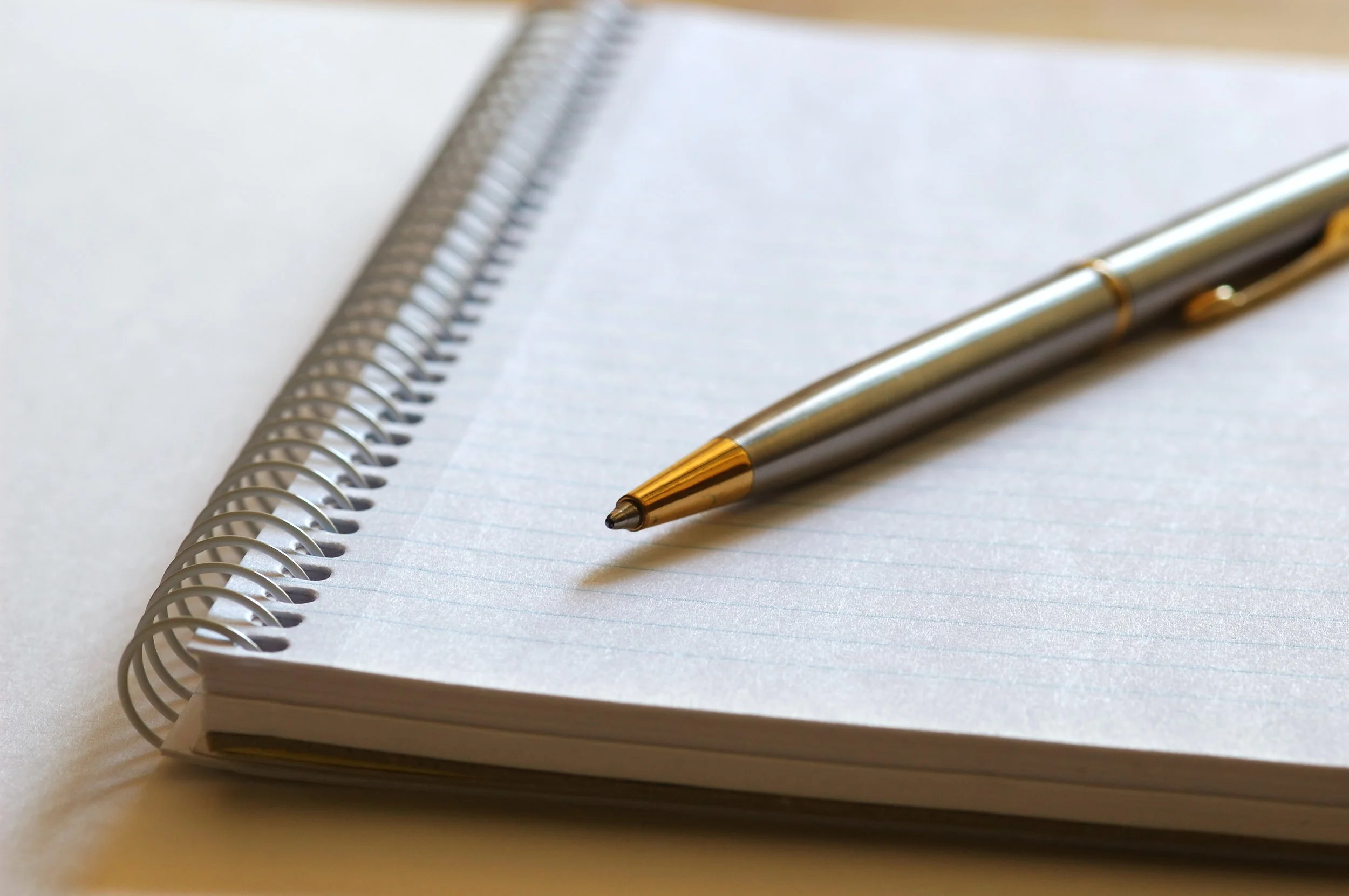 pen-and-notebook.jpg