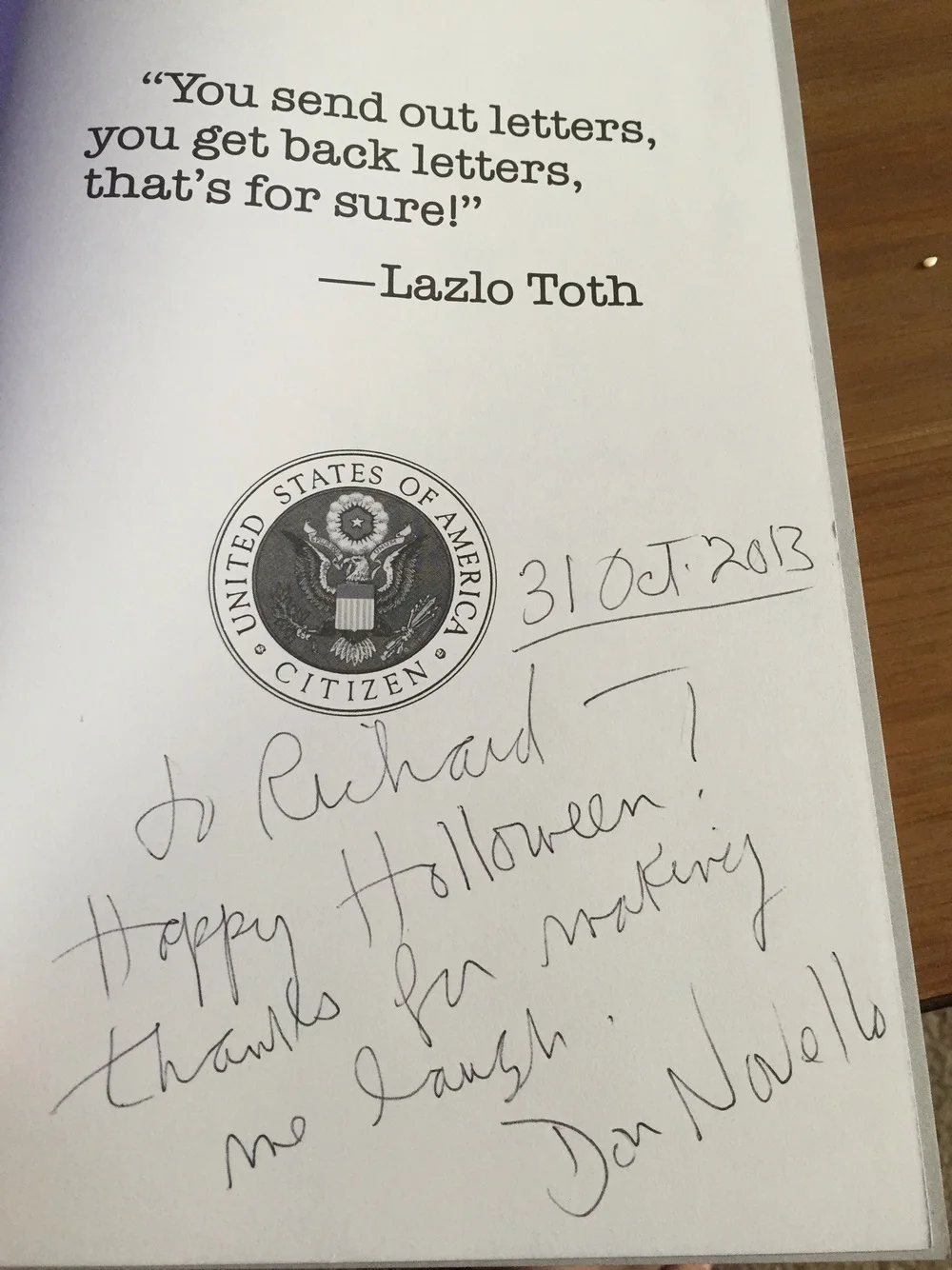 Don Novello Signed.jpeg