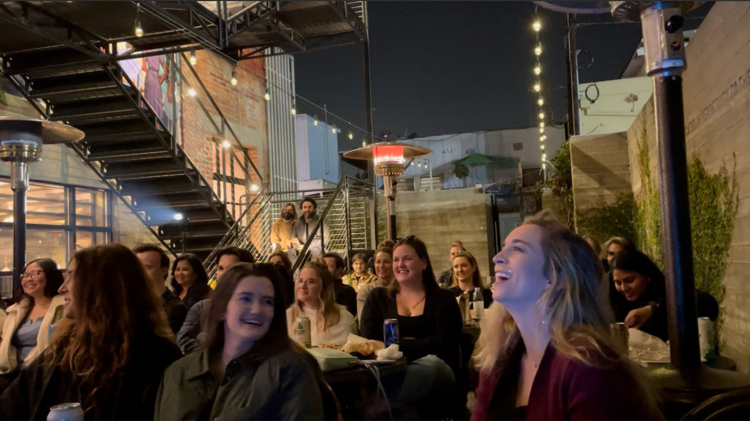 Citizen Vertical-1 2.PNG