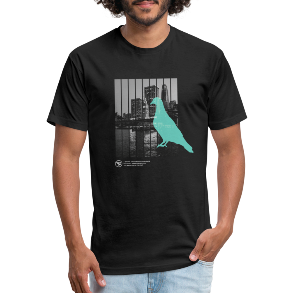 63852b7e07a0221fa512501c.png
