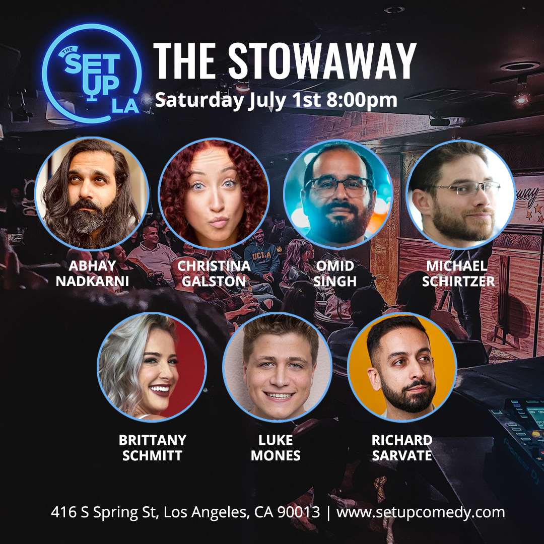 TheSetupStowawayJuly1st.png