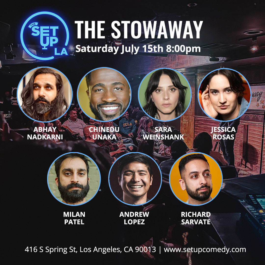 StowawayJuly15th.png