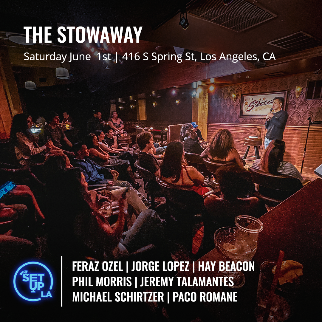 Stowaway June 1.png