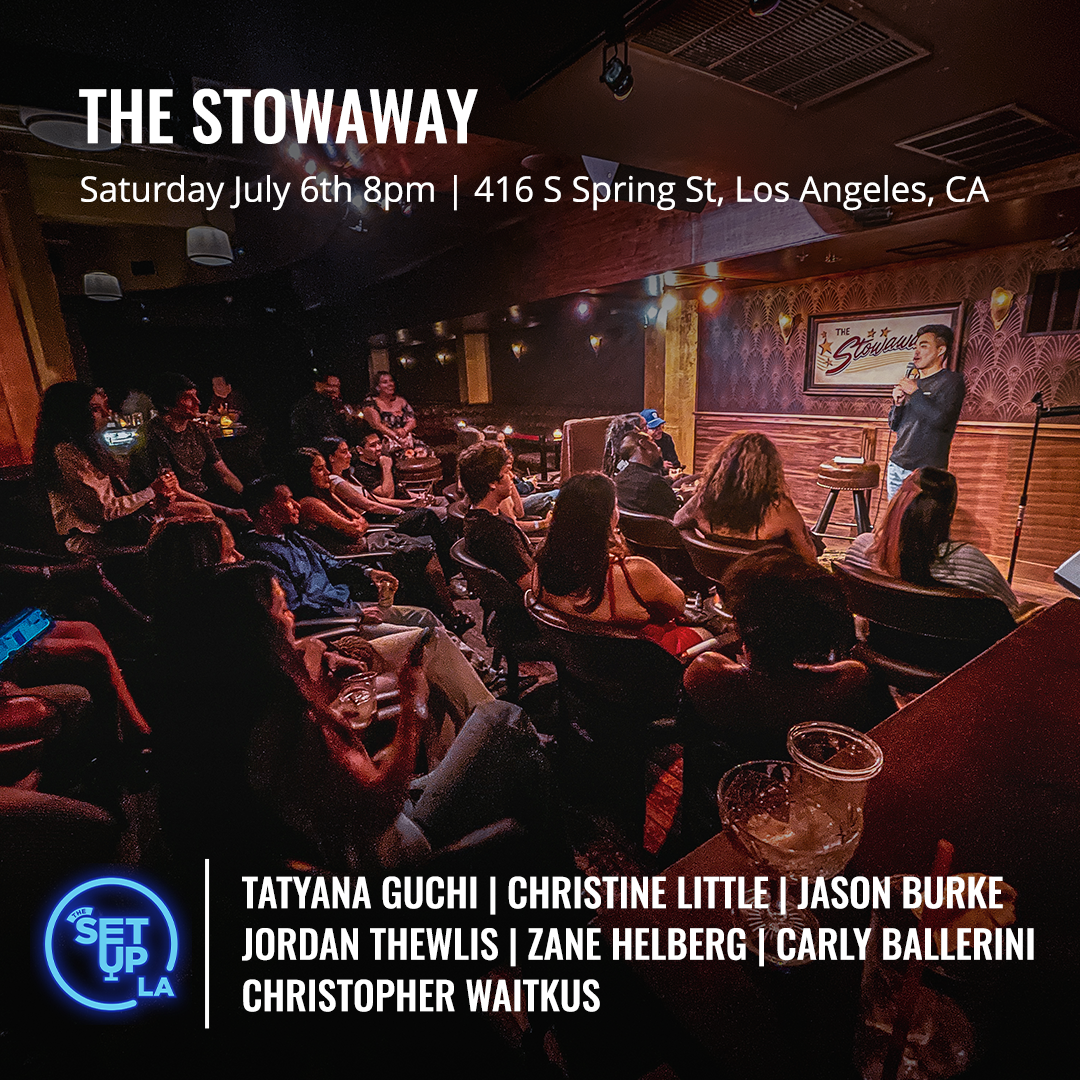 July 6th Stowaway.png