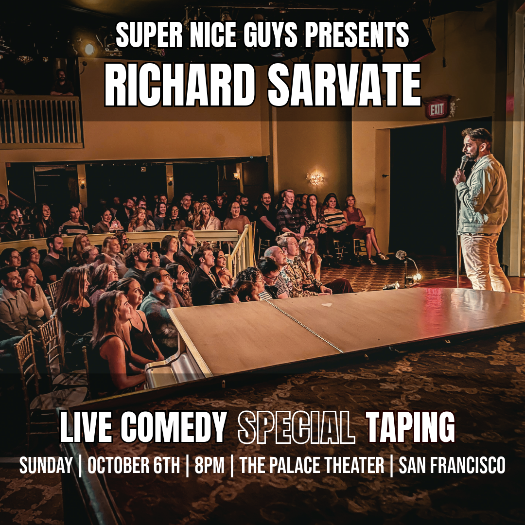 RICHARD_SARVATE_POSTER_SPECIAL.png