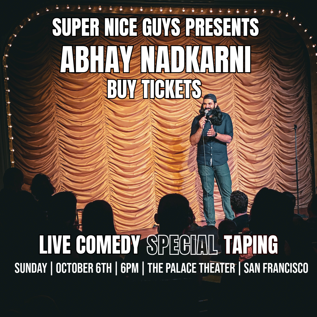Abhay_ComedianHeadshot-2BUYTICKET.png