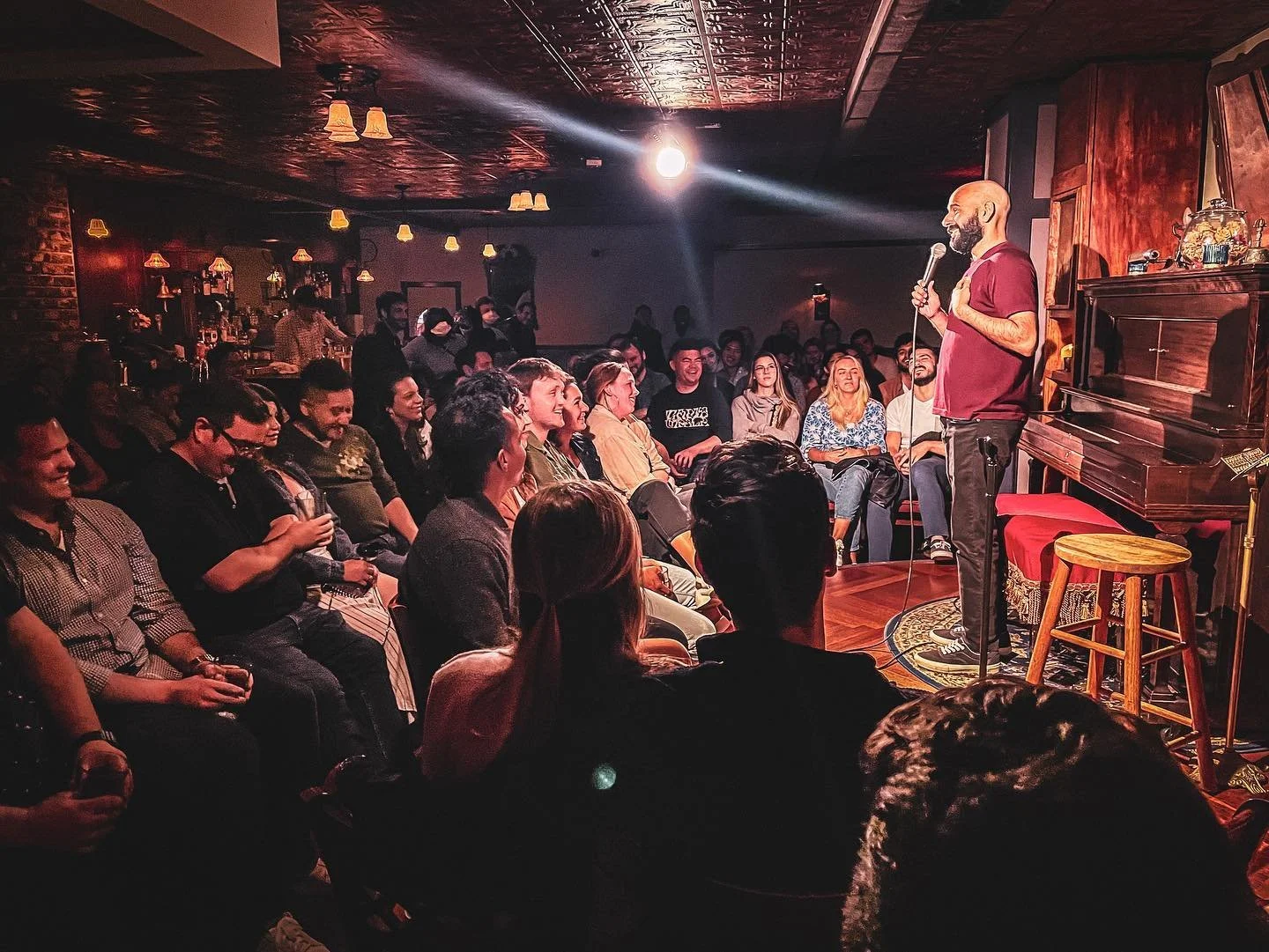 The Setup_Speakeasy_Omid.jpeg