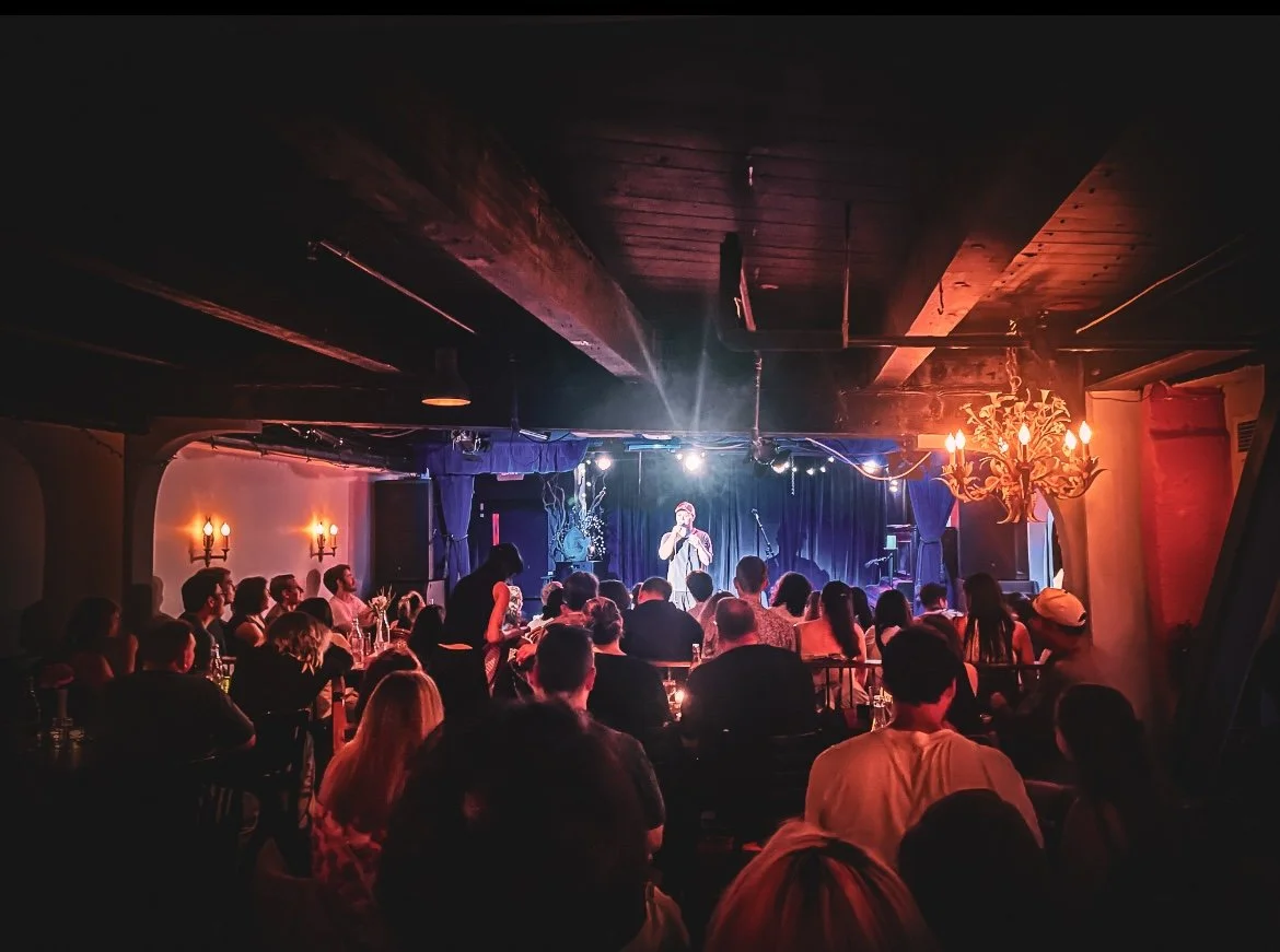 The Setup_Seattle_Rabbitbox.jpg