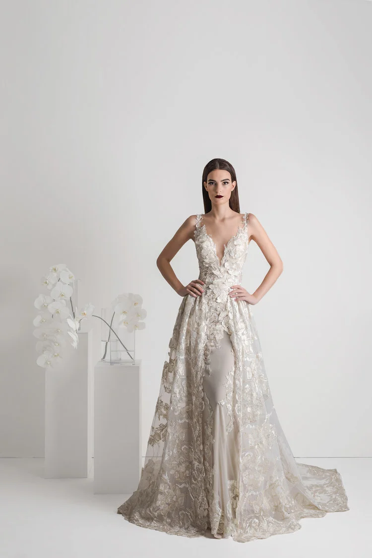 macys gowns