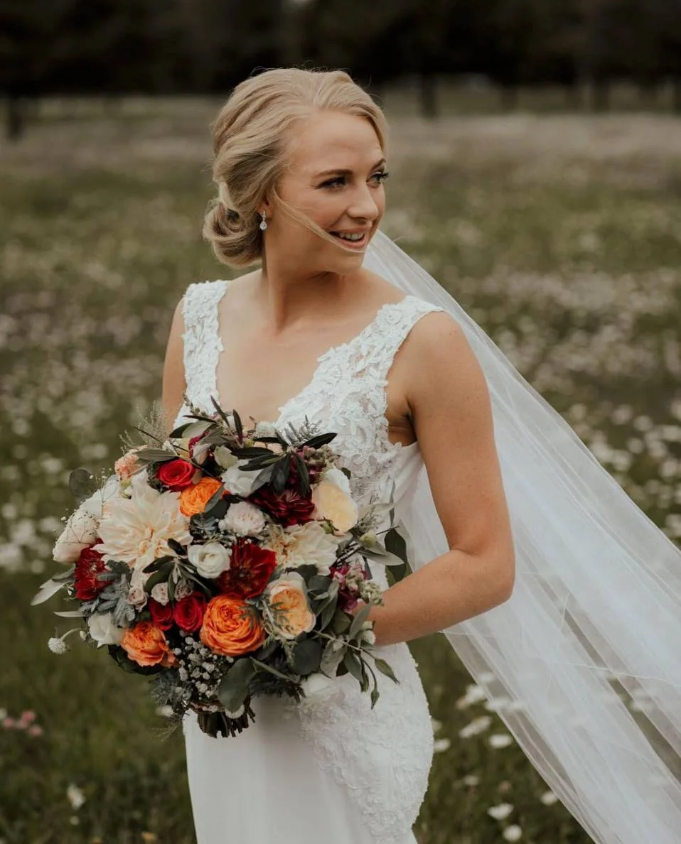 Alisha ZB6016 _Ana Galloway Photography.jpg
