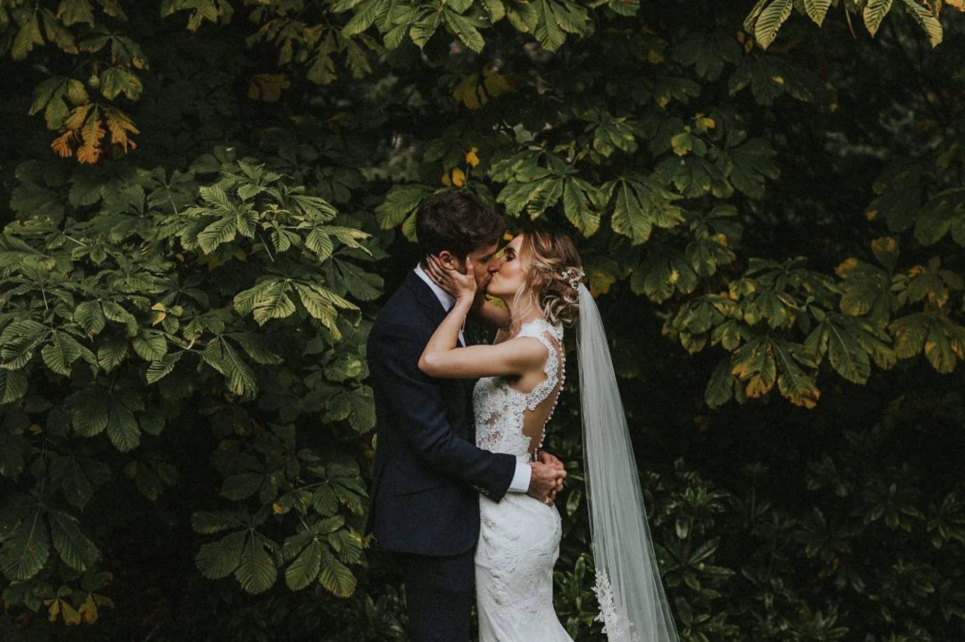 Amy_ZB119_Andy Turner Photography..jpg