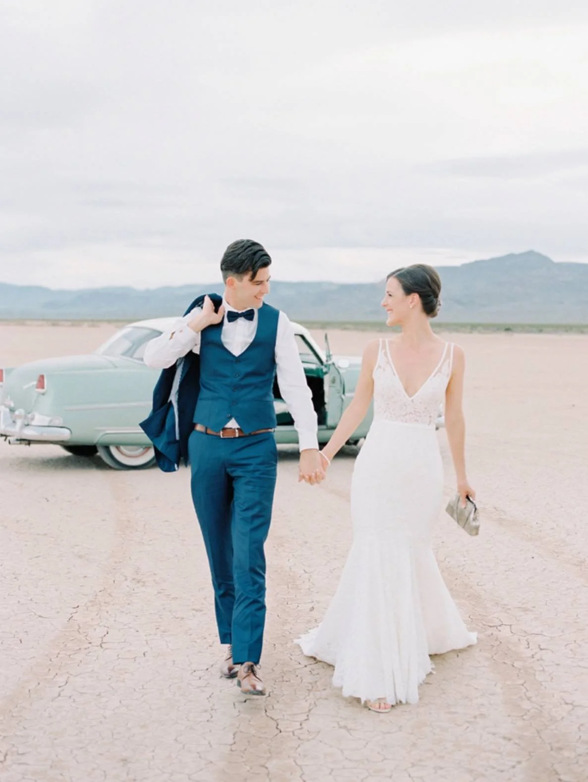 Kylie_ZB129_Shannon Elizabeth Photography.jpg