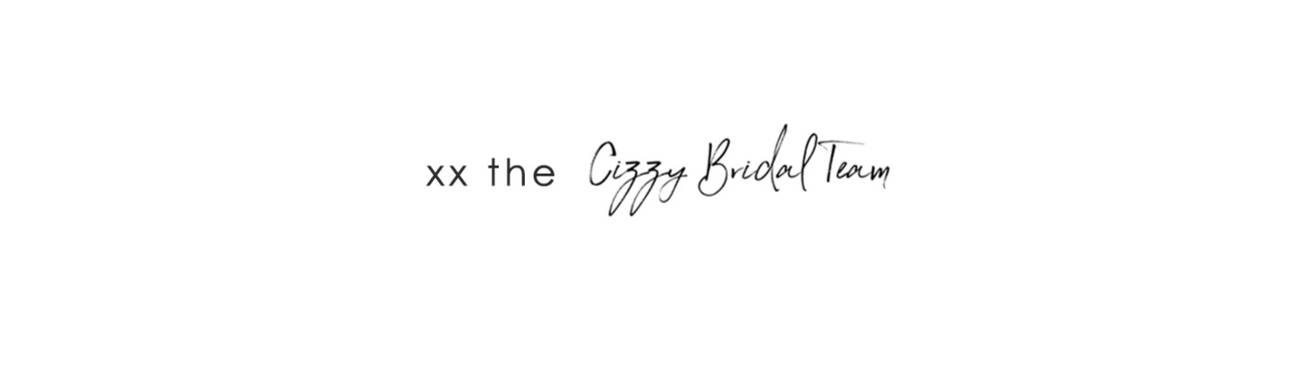 xx+cizzy+bridal+team.jpg