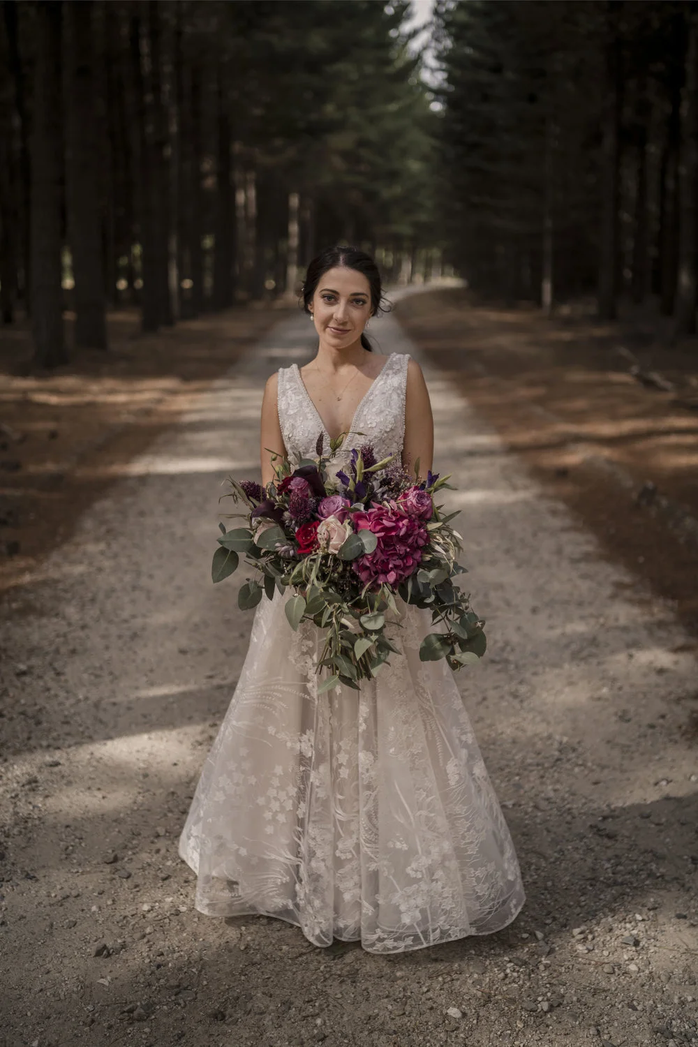 Olivia+++Jimmy+Low-67.jpg