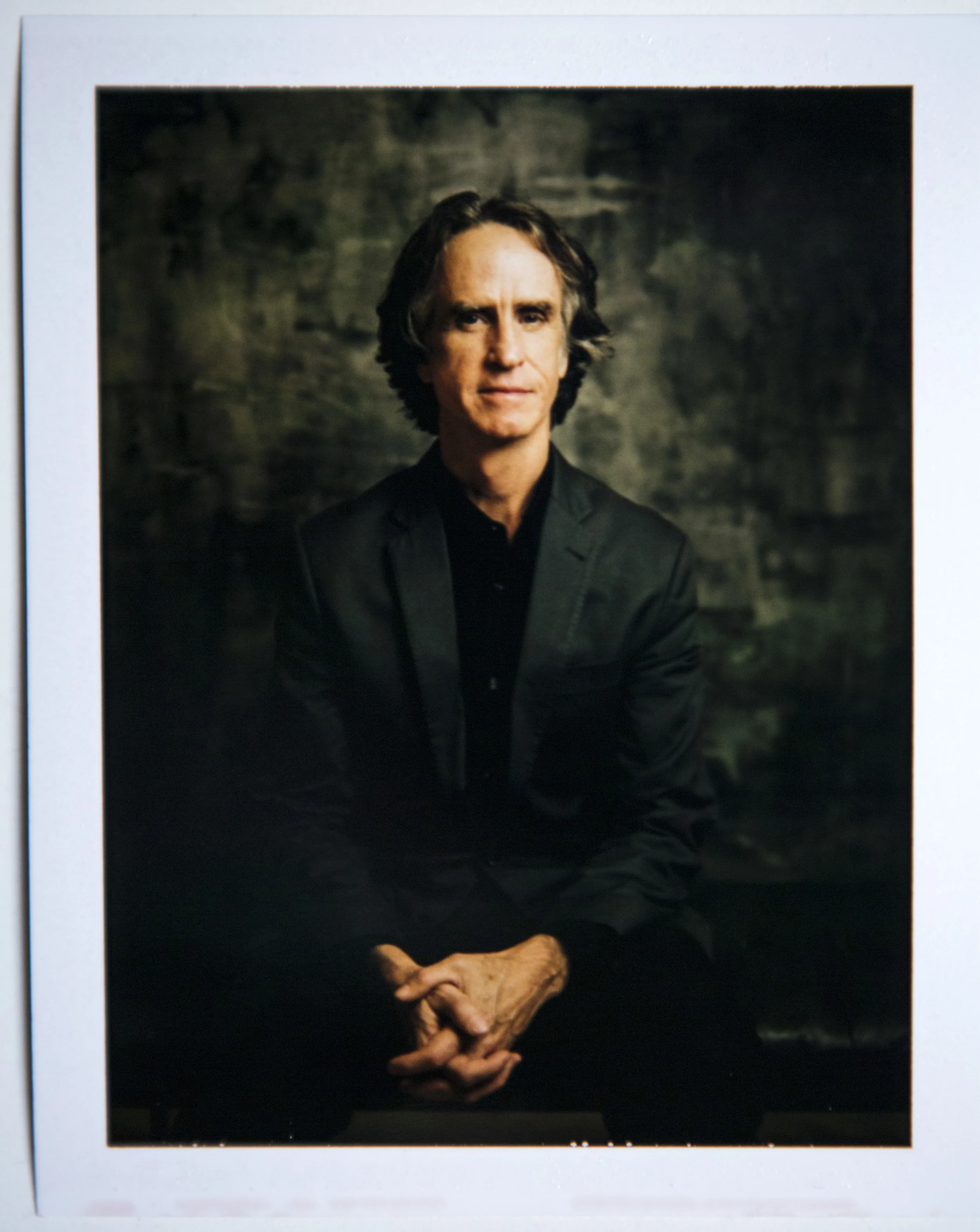 Jay Roach