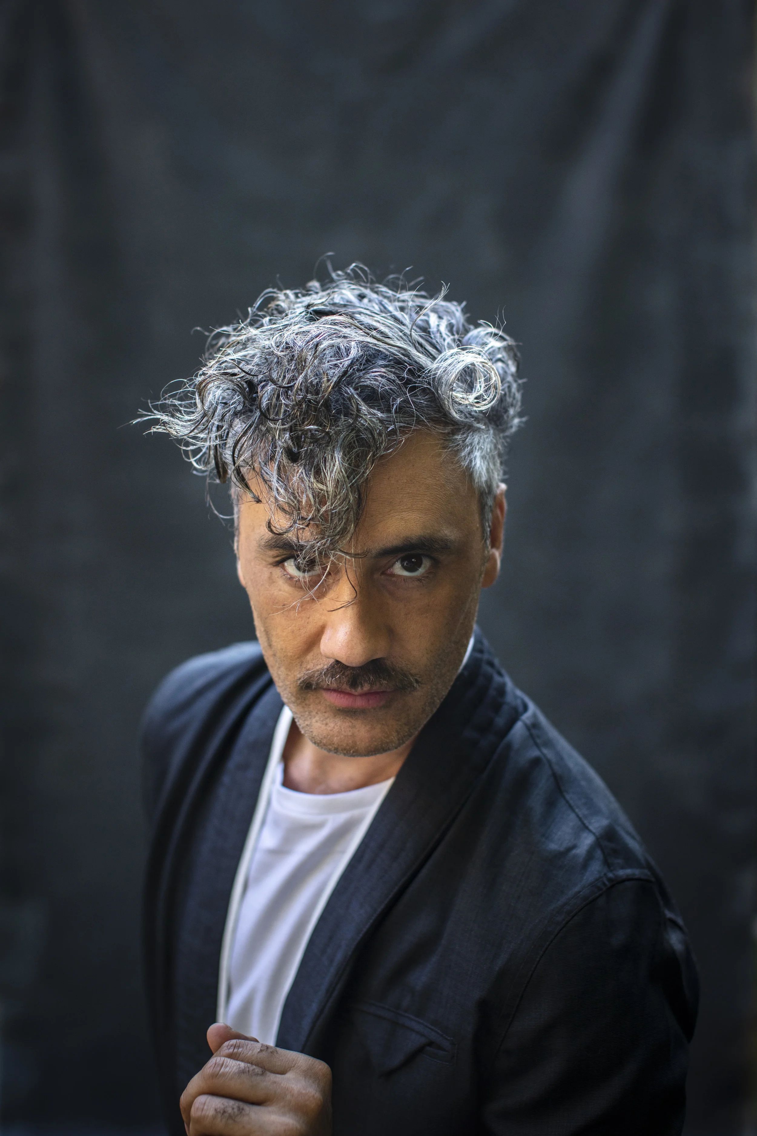 Taika Waititi