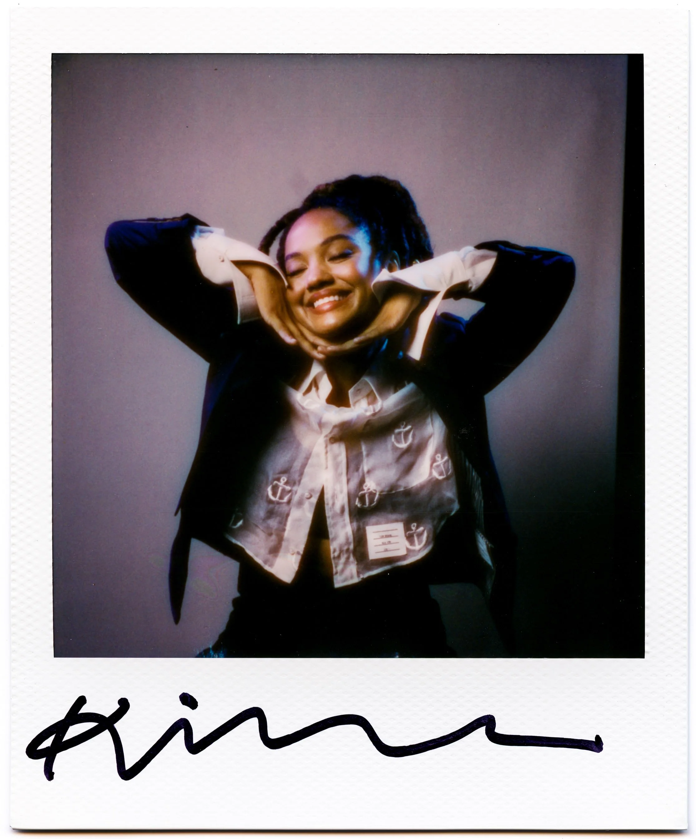 1185020_et-2022-tiff-polaroids-saturday_JLC_0910_30548.JPG