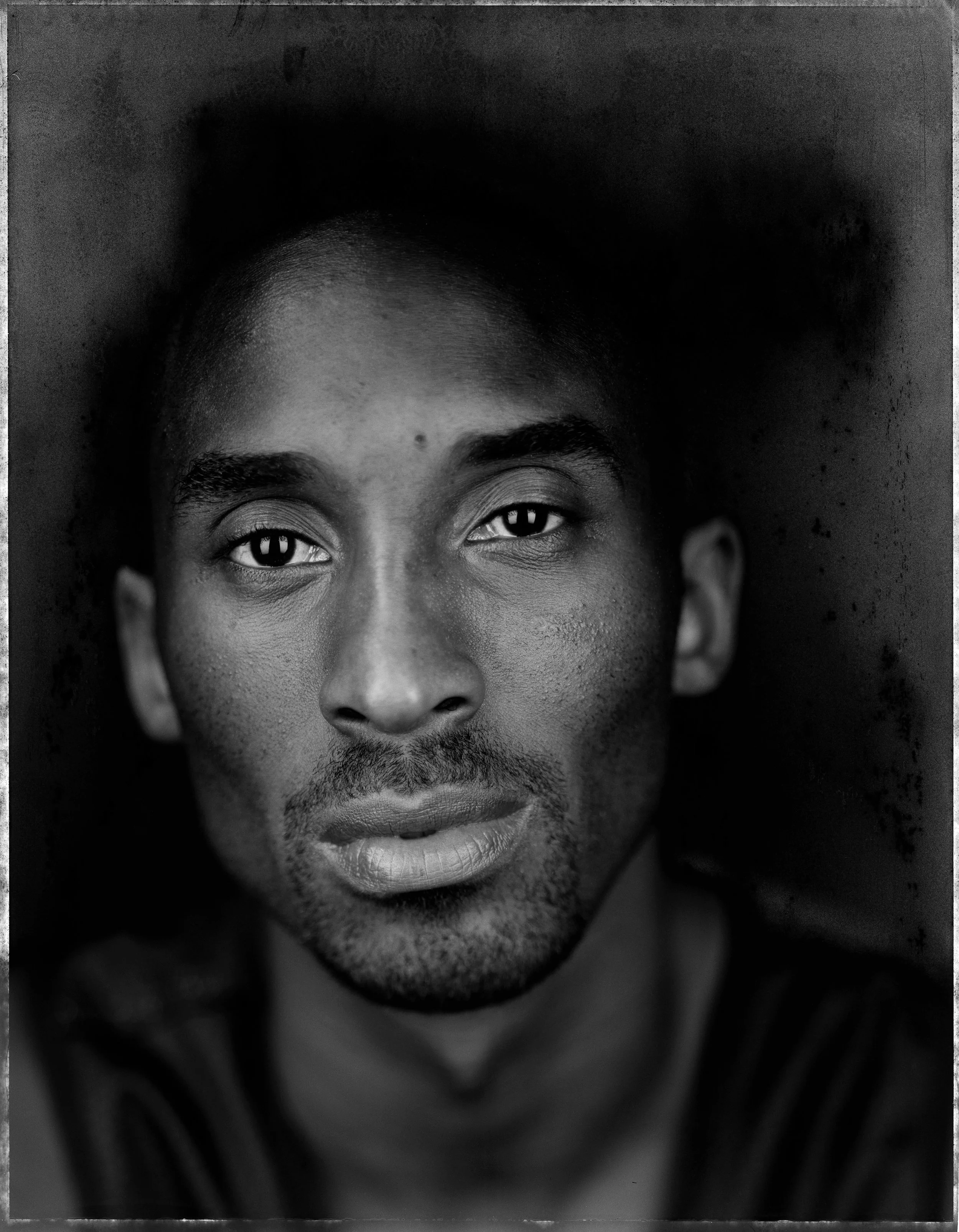 JLC_kobe bw.JPG_099.JPG_099.JPG