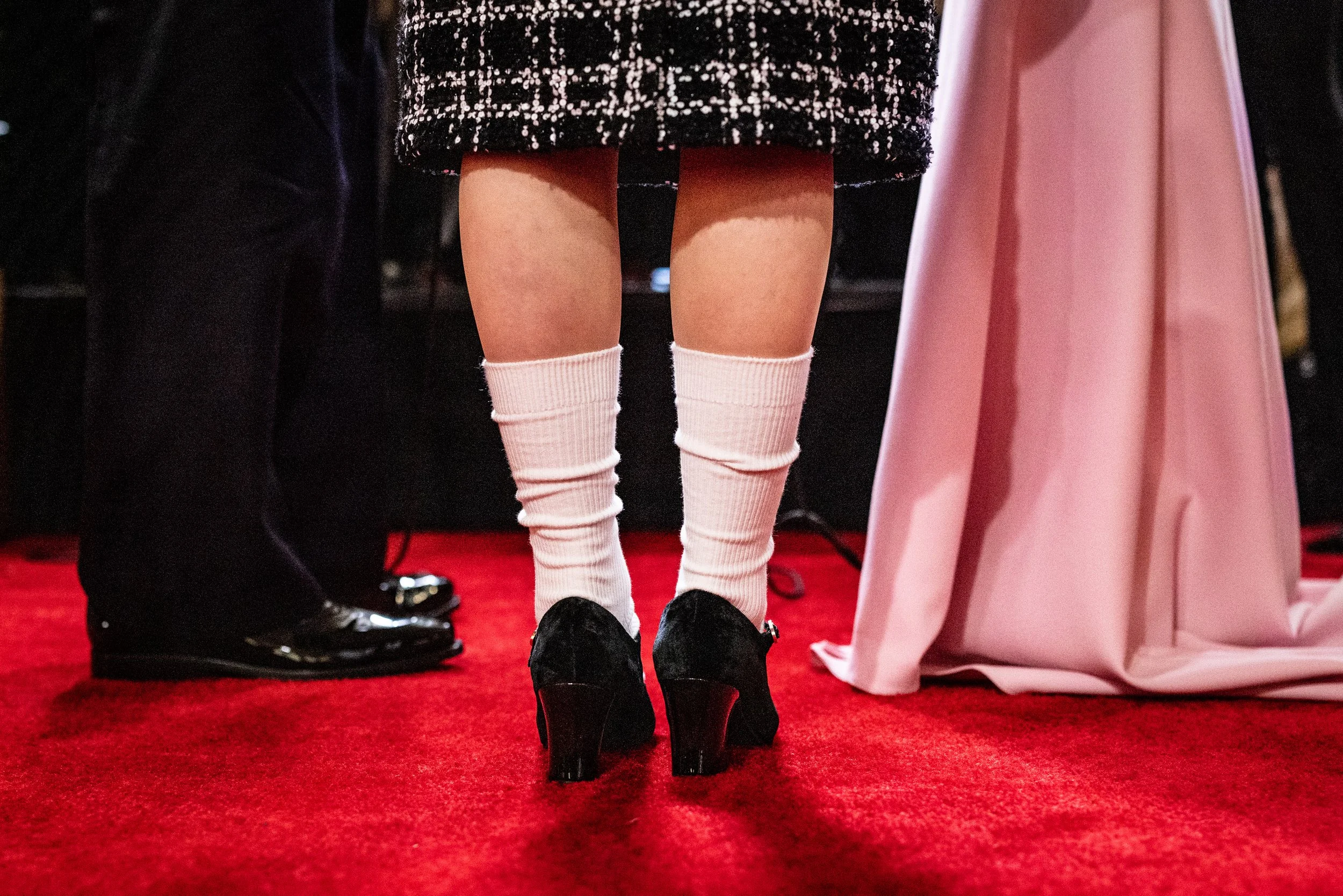 20240310_jlc_oscars_redcarpet_4423A.JPG