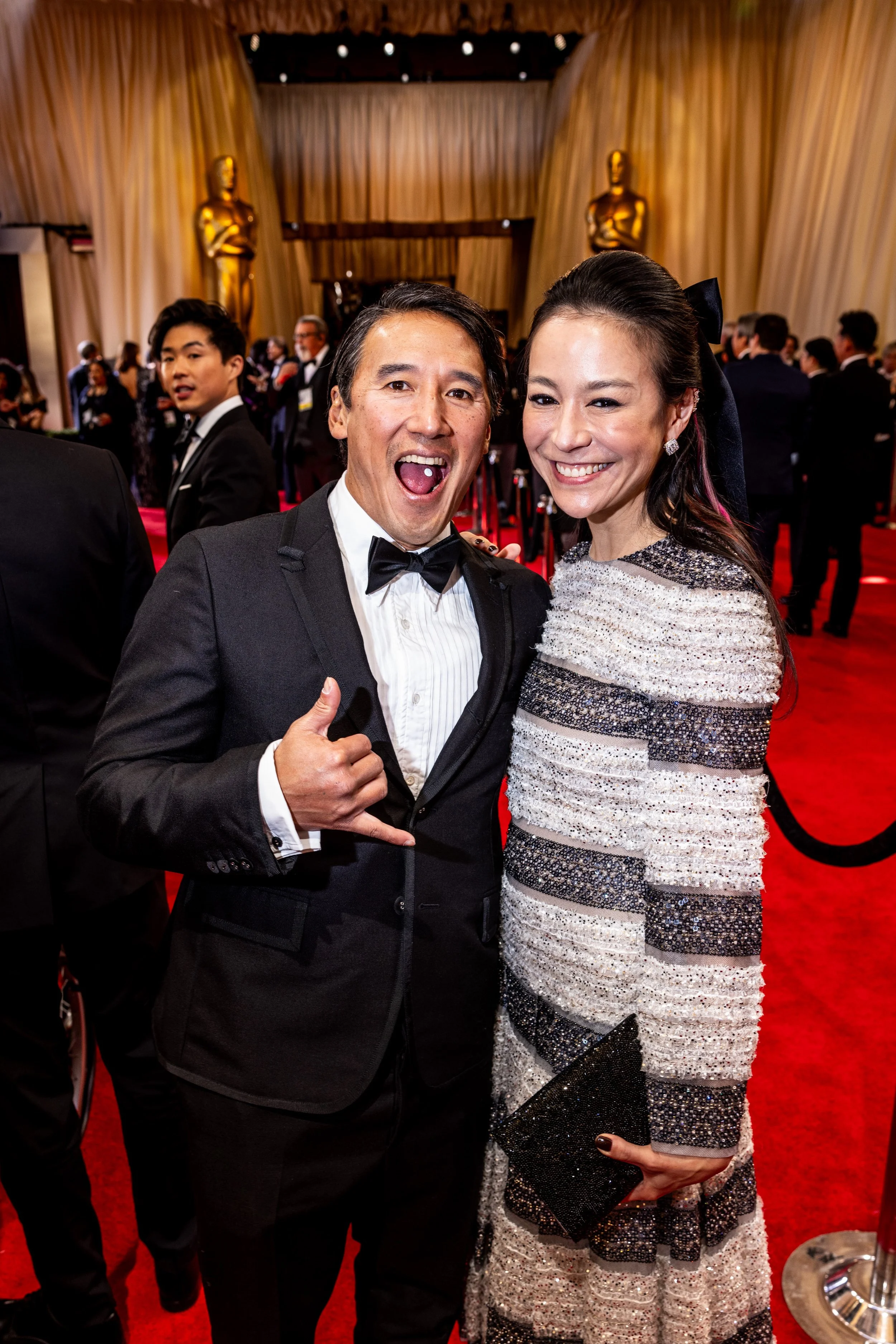 20240310_jlc_oscars_redcarpet_4710.JPG