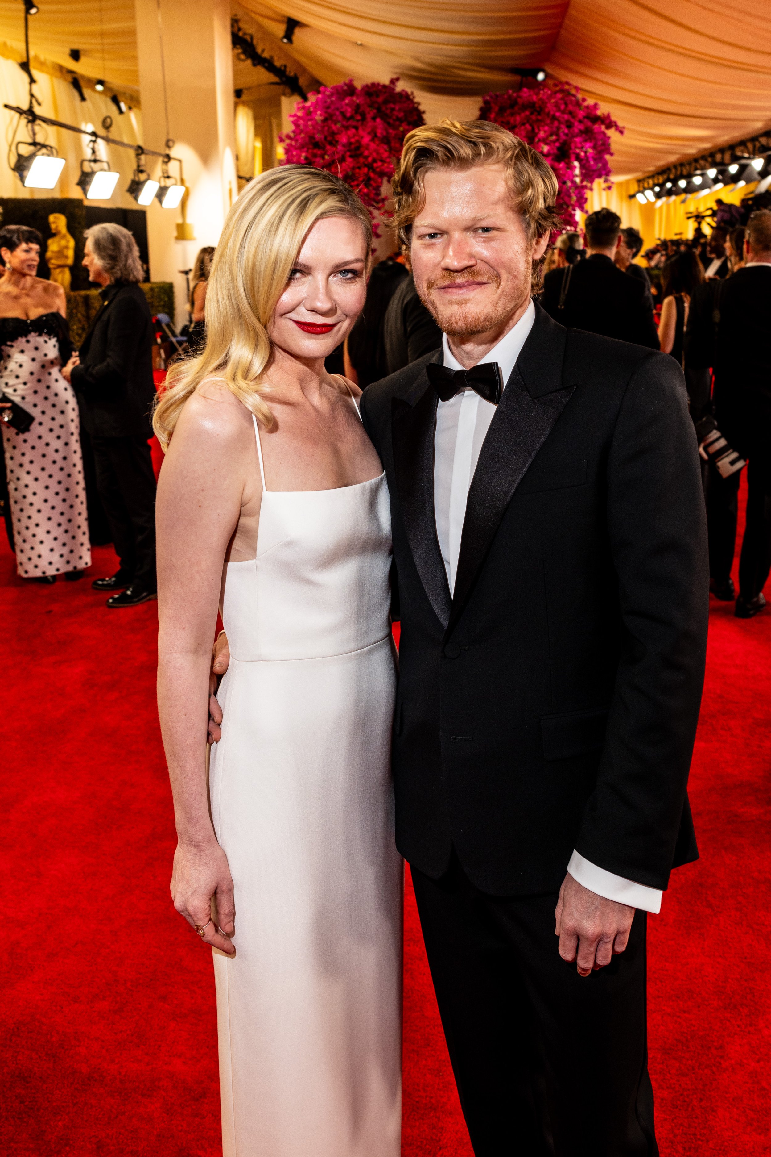 20240310_jlc_oscars_redcarpet_4936.JPG