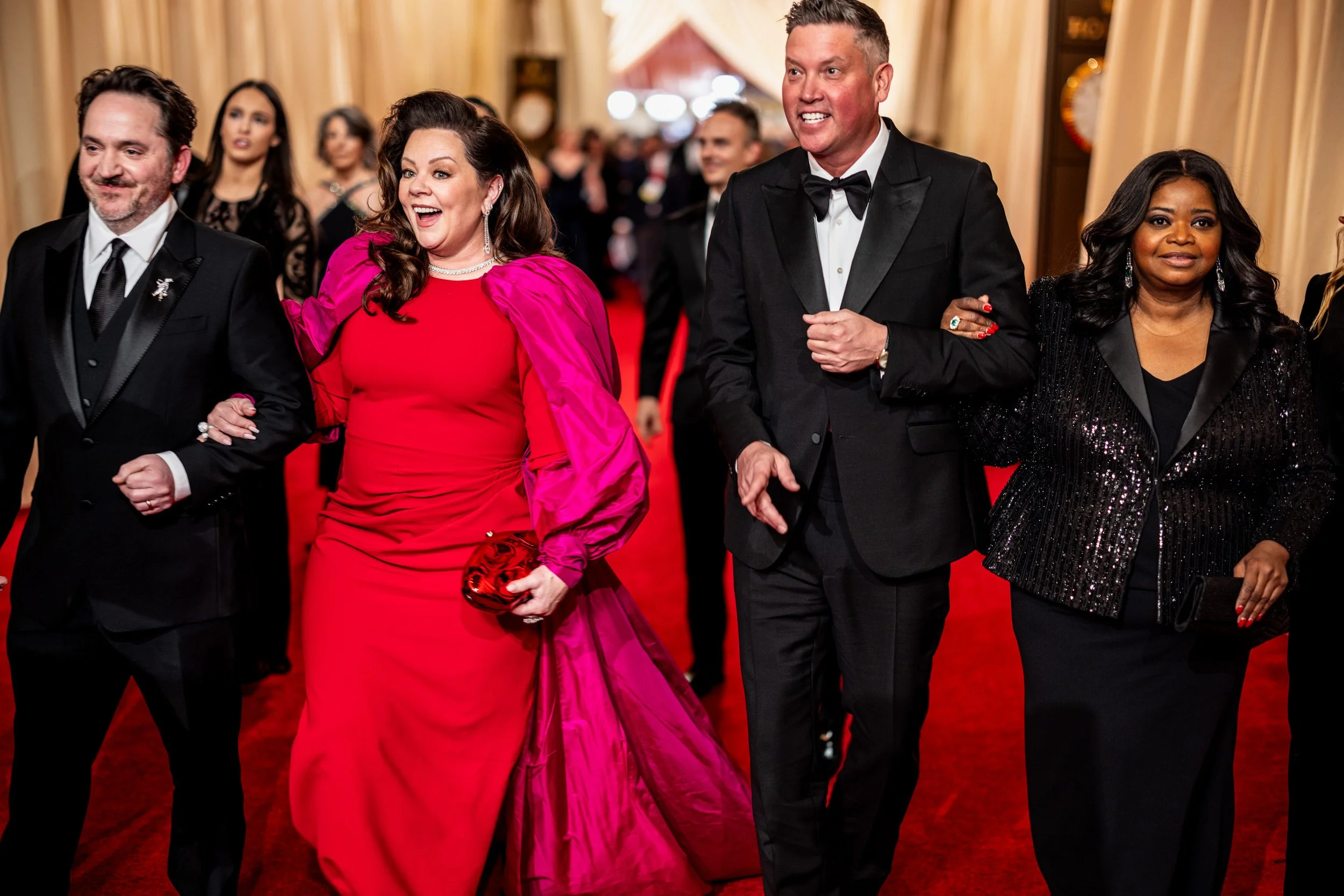 20240310_jlc_oscars_redcarpet_5020A.JPG