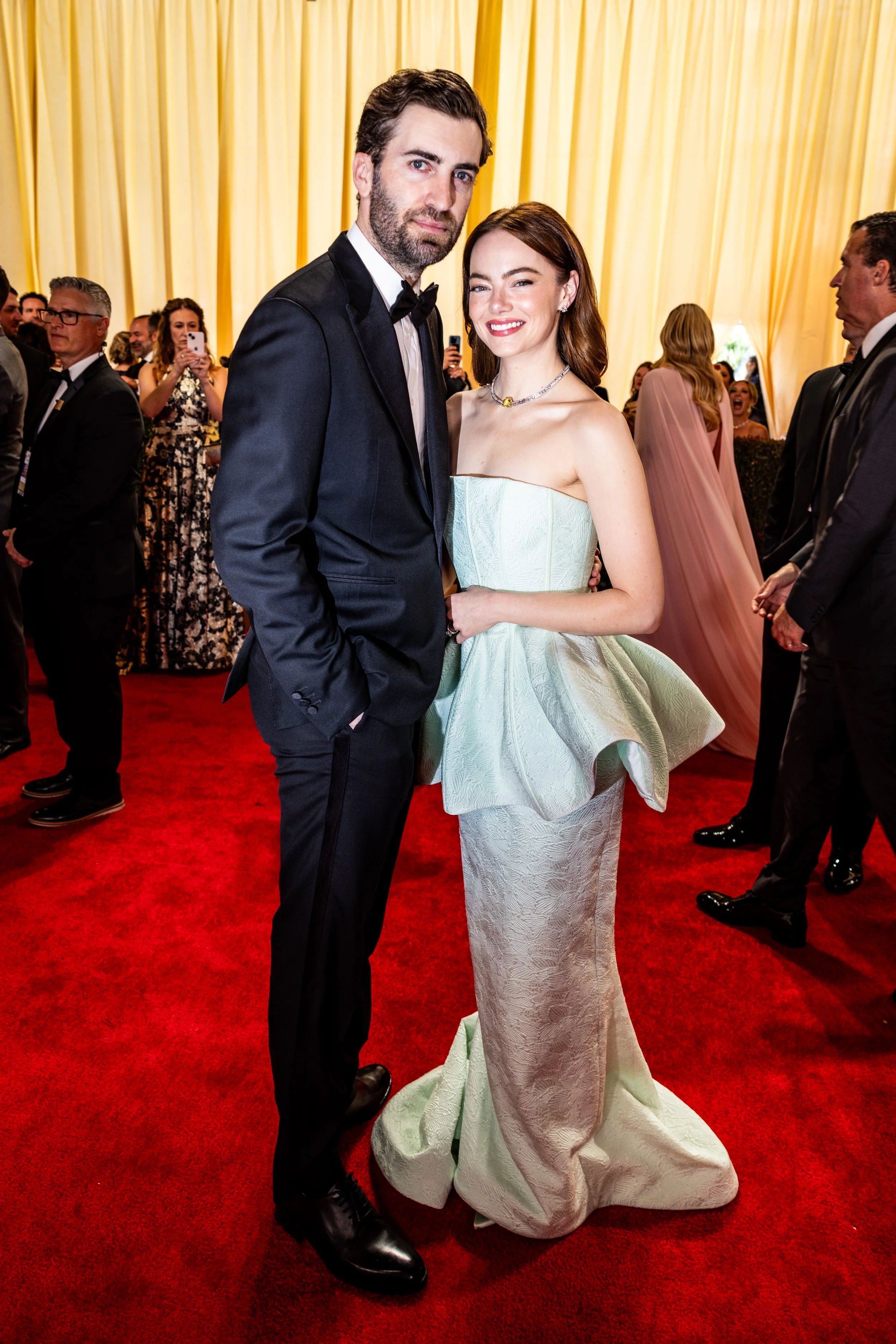 20240310_jlc_oscars_redcarpet_5085.JPG