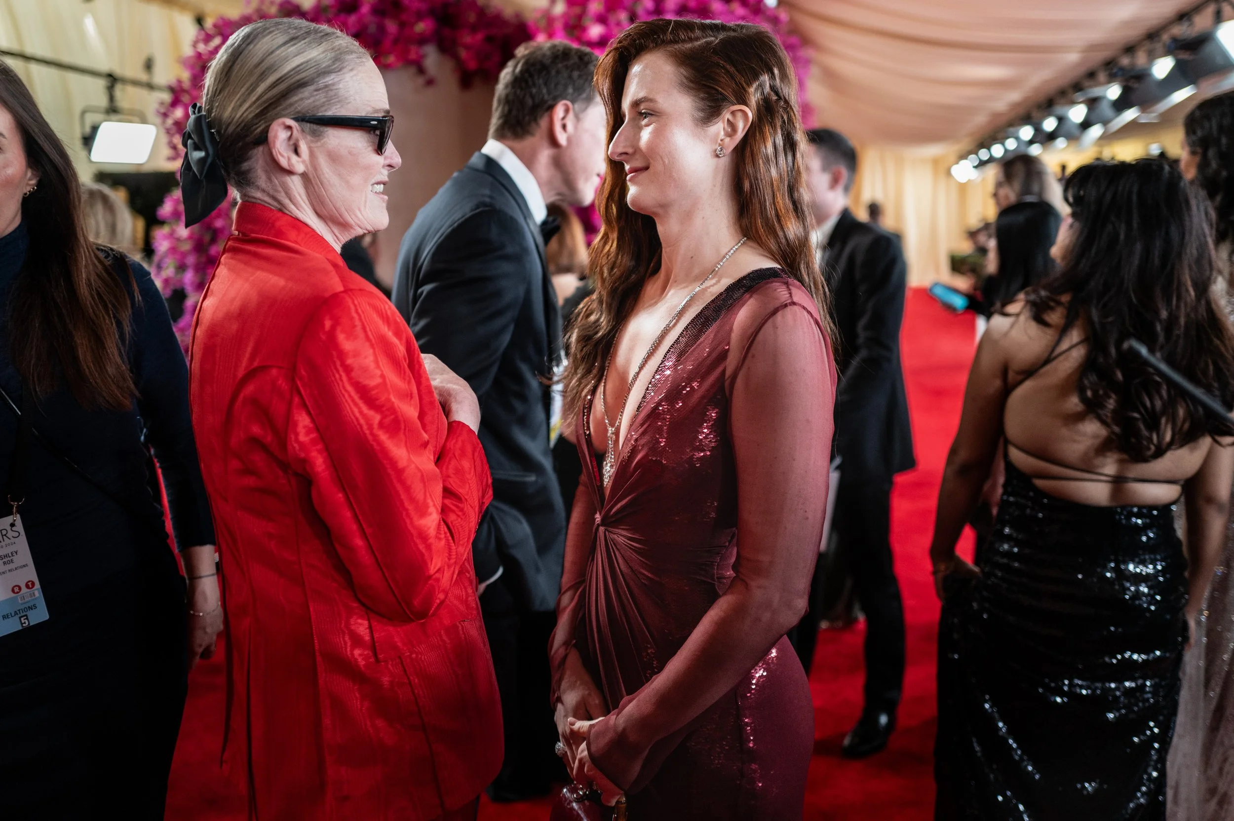 20240310_jlc_oscars_leica_0246.JPG