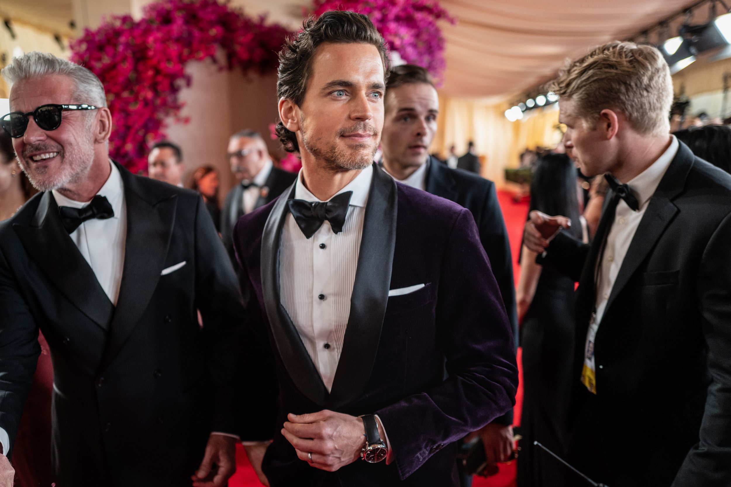 20240310_jlc_oscars_leica_0253.JPG