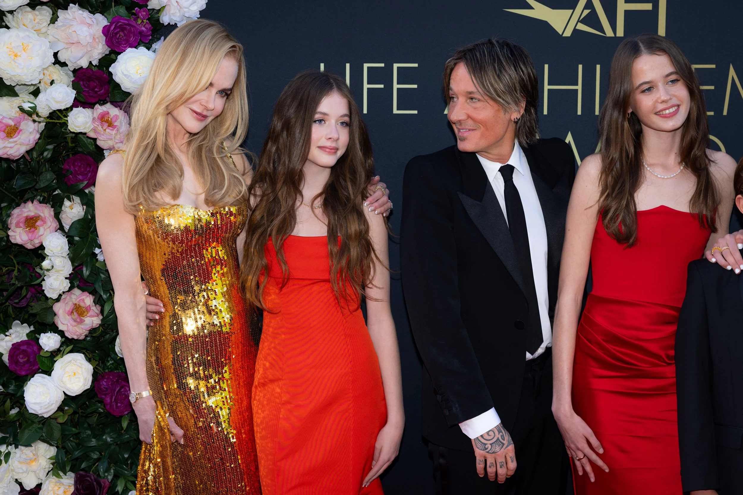 05_20240427_jlc_afi_nicole_kidman_26259.JPG