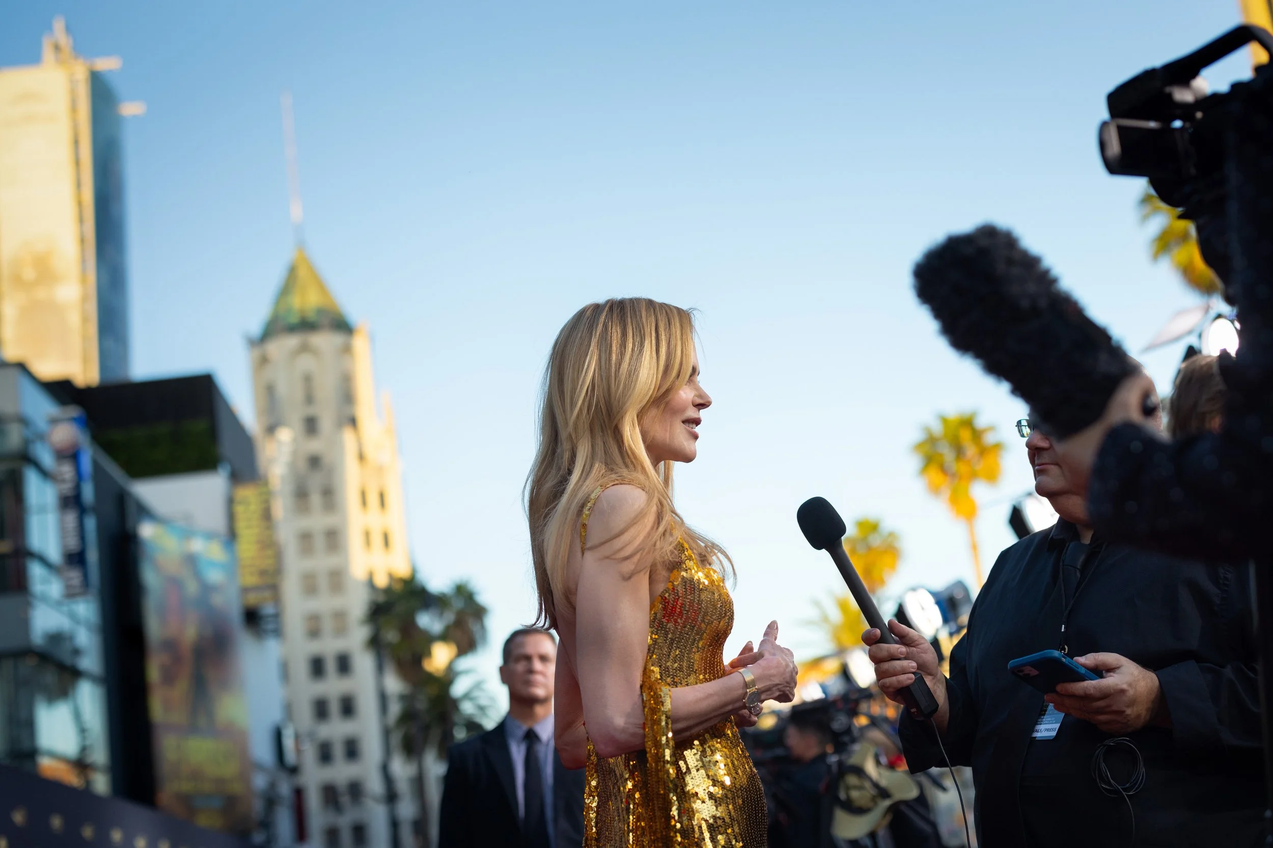 15_20240427_jlc_afi_nicole_kidman_16208.JPG