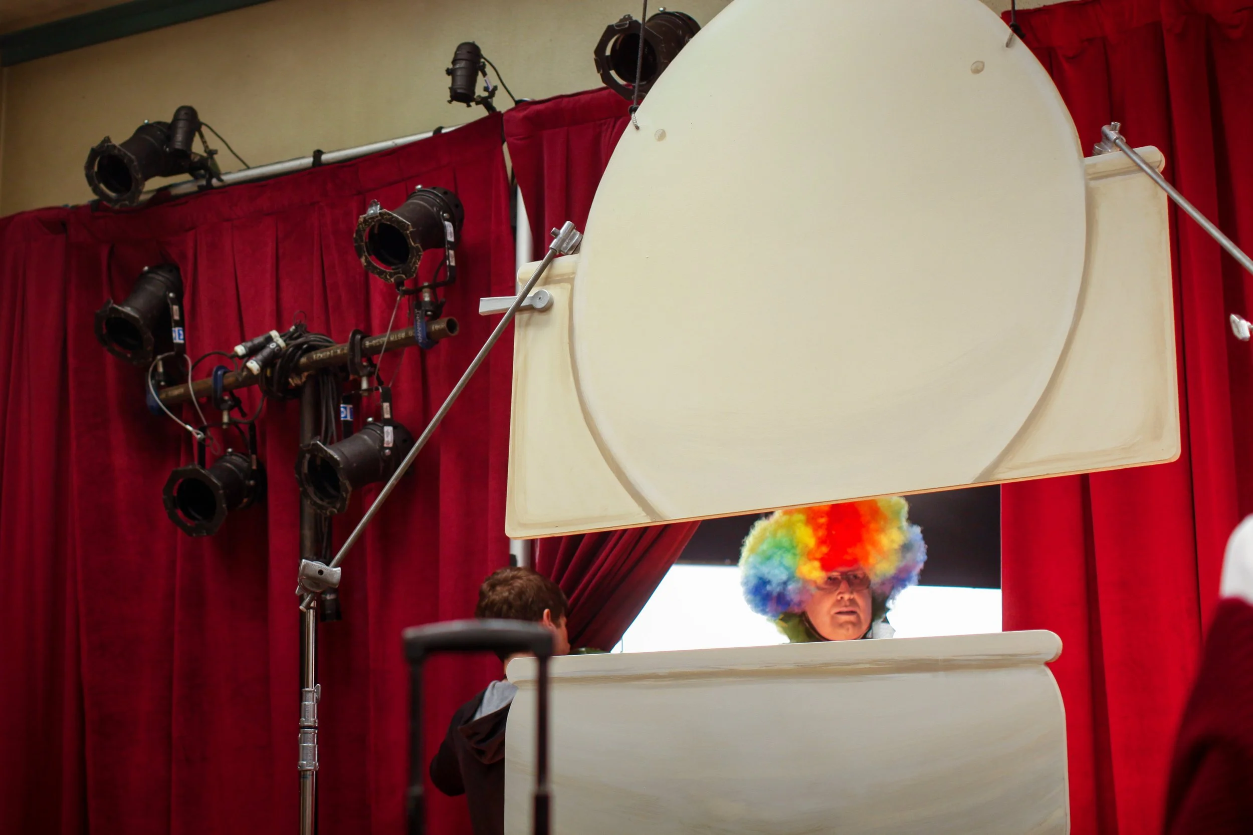 05_162268_backlot-community_JLC_0076.JPG