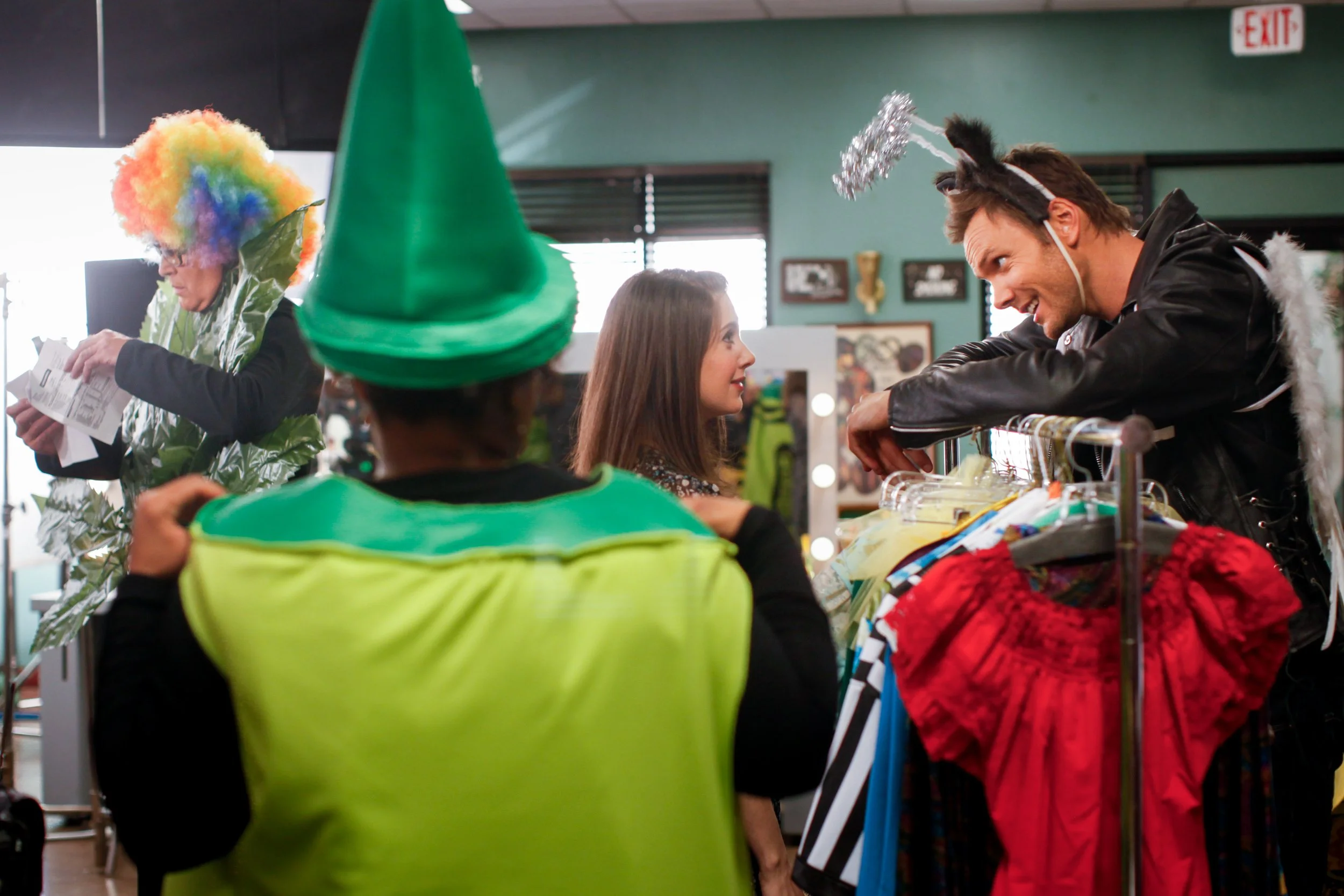 21_162268_backlot-community_JLC_0214.JPG
